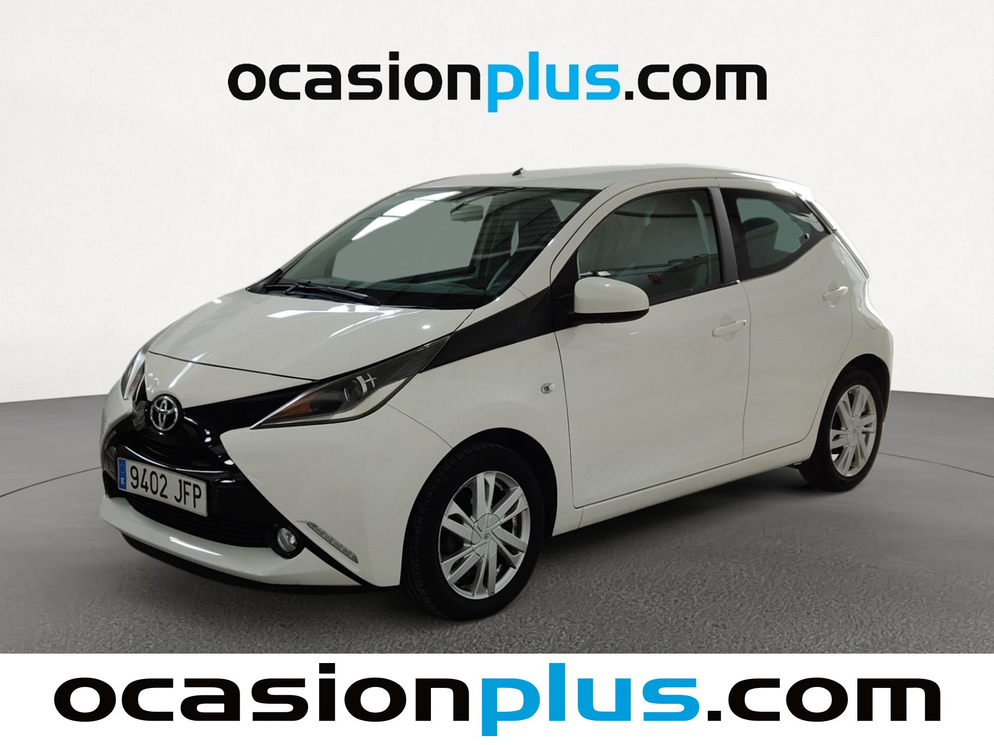 toyota-aygo-toyota-aygo-10-vvt-i-x-play-business-69-cv-en-madrid-ae1ca700ad15bbaf7a2abd5b391e73f6