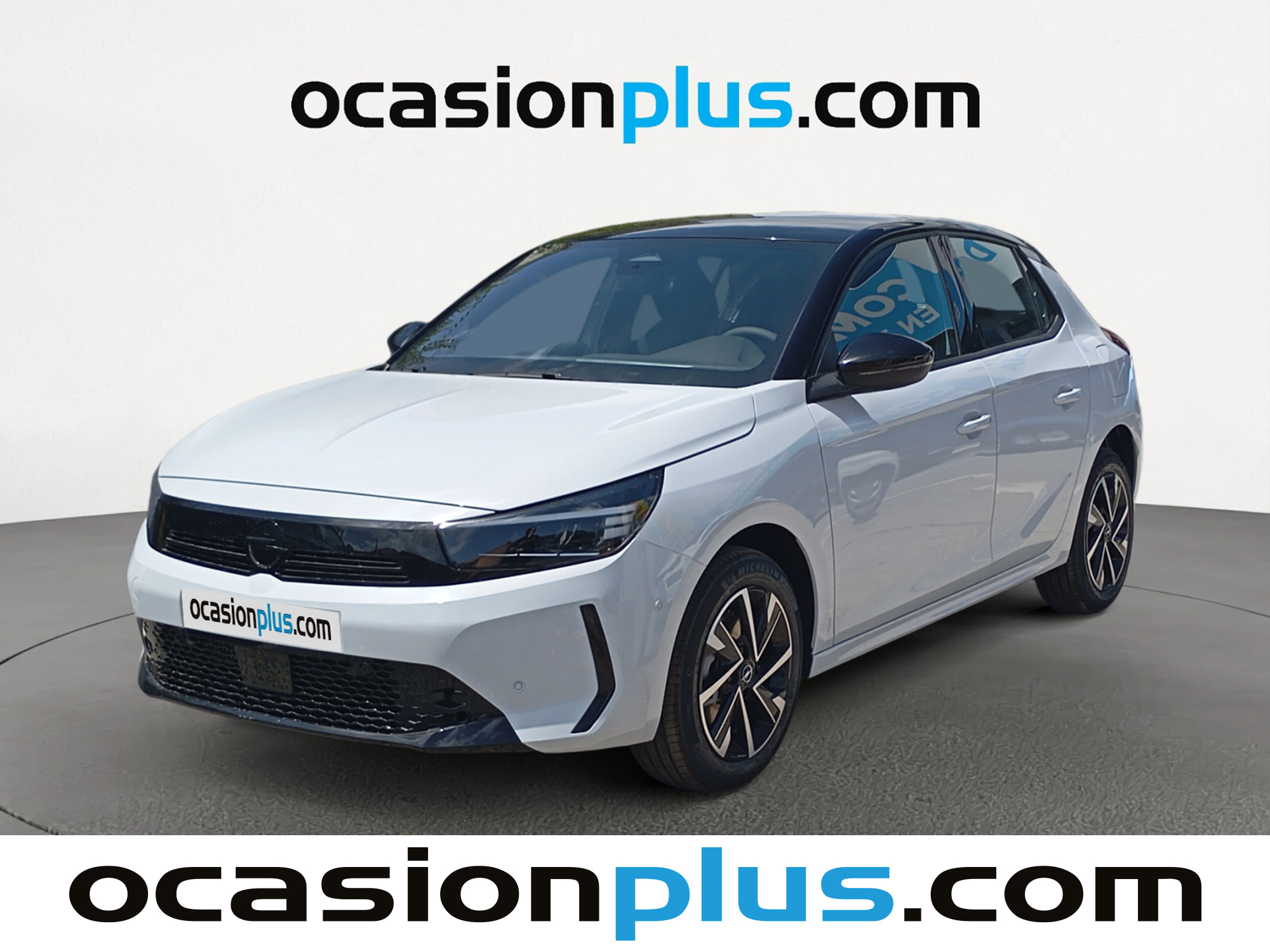 opel-corsa-12t-xhl-gs-100-cv-en-madrid-edaa010e80e35fbeda84657d62966353