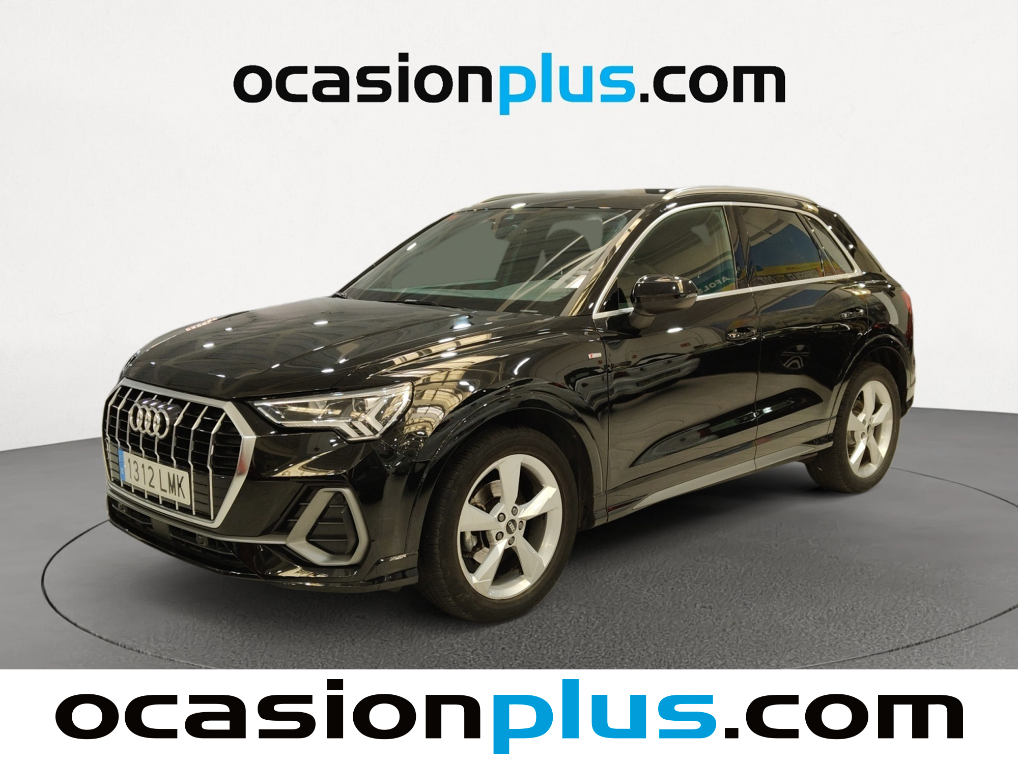 audi-q3-s-line-35-tdi-150-cv-s-tronic-en-madrid-f6e07b91ecd9b12d89e5f5484a6a8a81