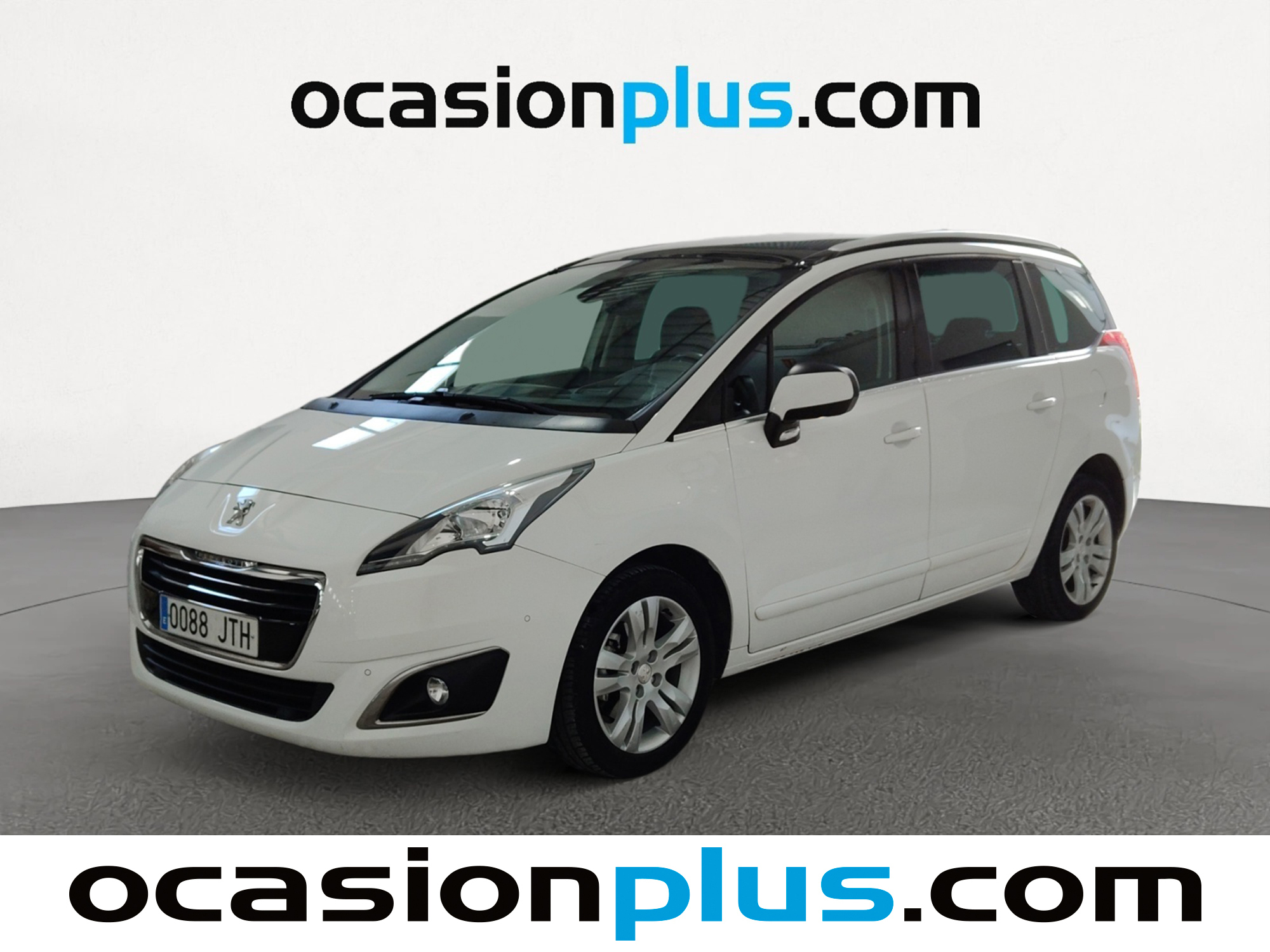 peugeot-5008-16-bluehdi-allure-eat6-120-cv-en-madrid-ae5b7583d887719669894de7f86a322f