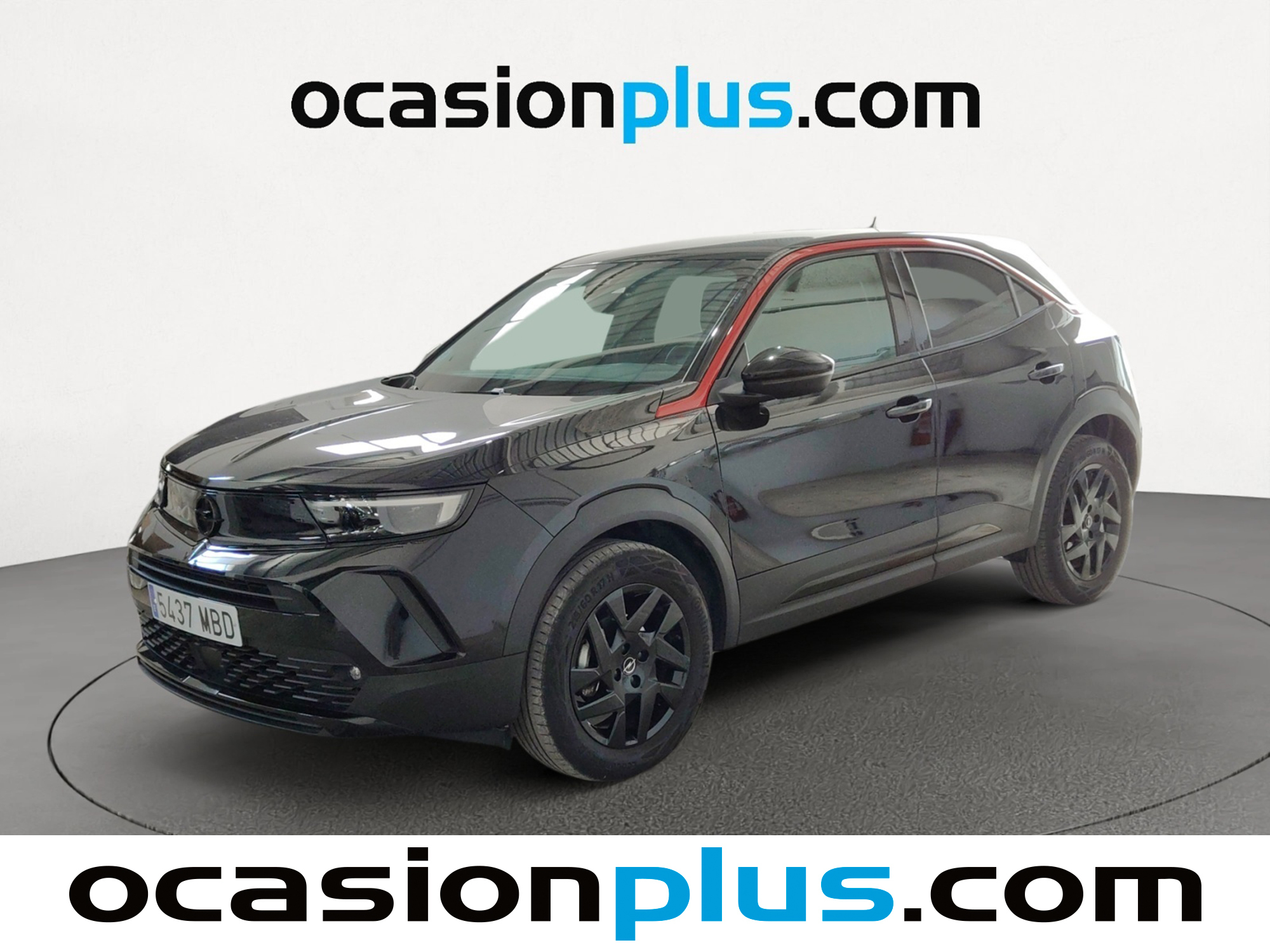 opel-mokka-15-d-gs-line-110-cv-en-madrid-aab71661ad1aa71a7fafa41ac214e3a6