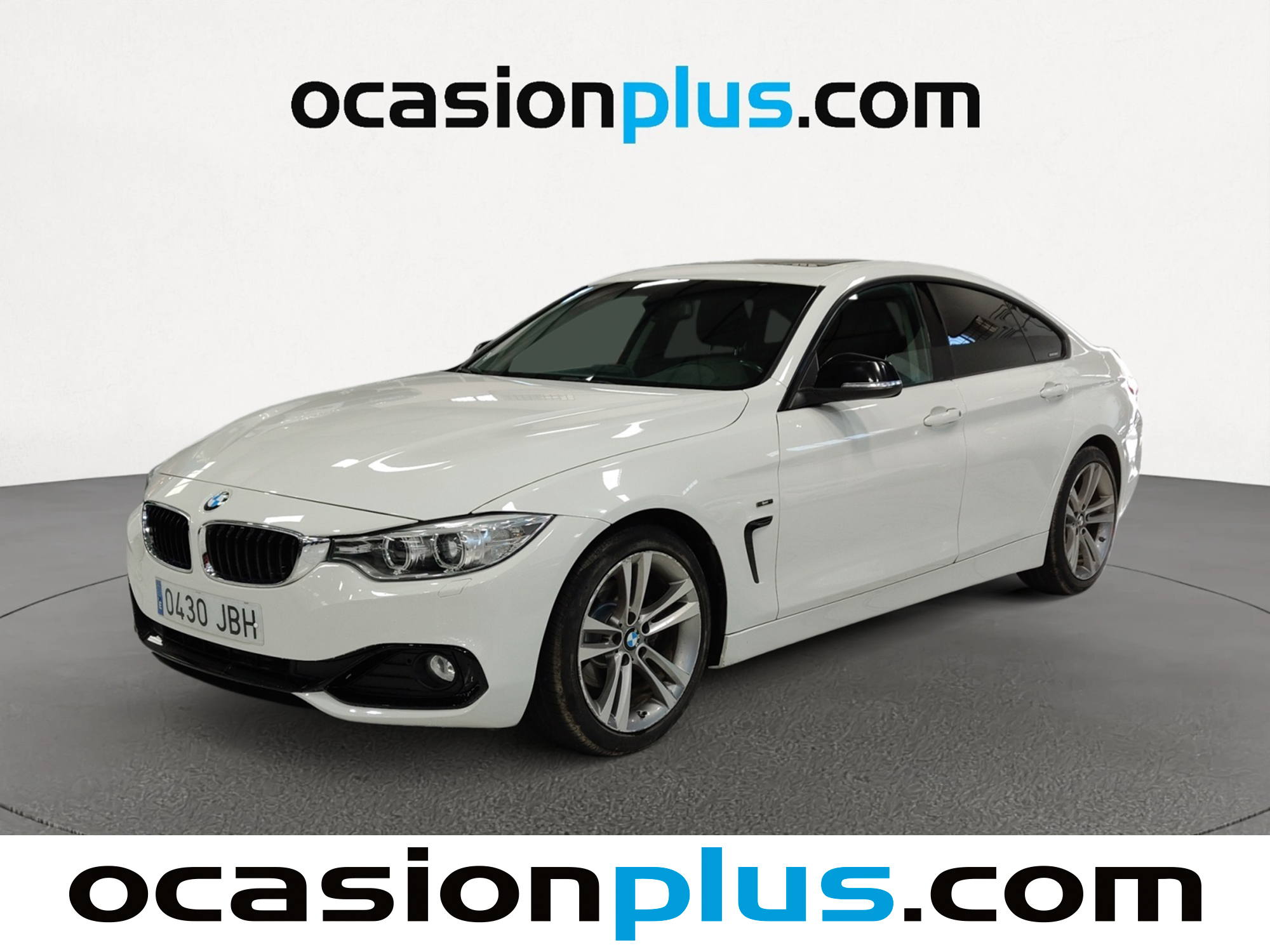 bmw-serie-4-418d-gran-coupe-143-cv-en-madrid-545126651ef375b2afc6c80eb33e0aa0