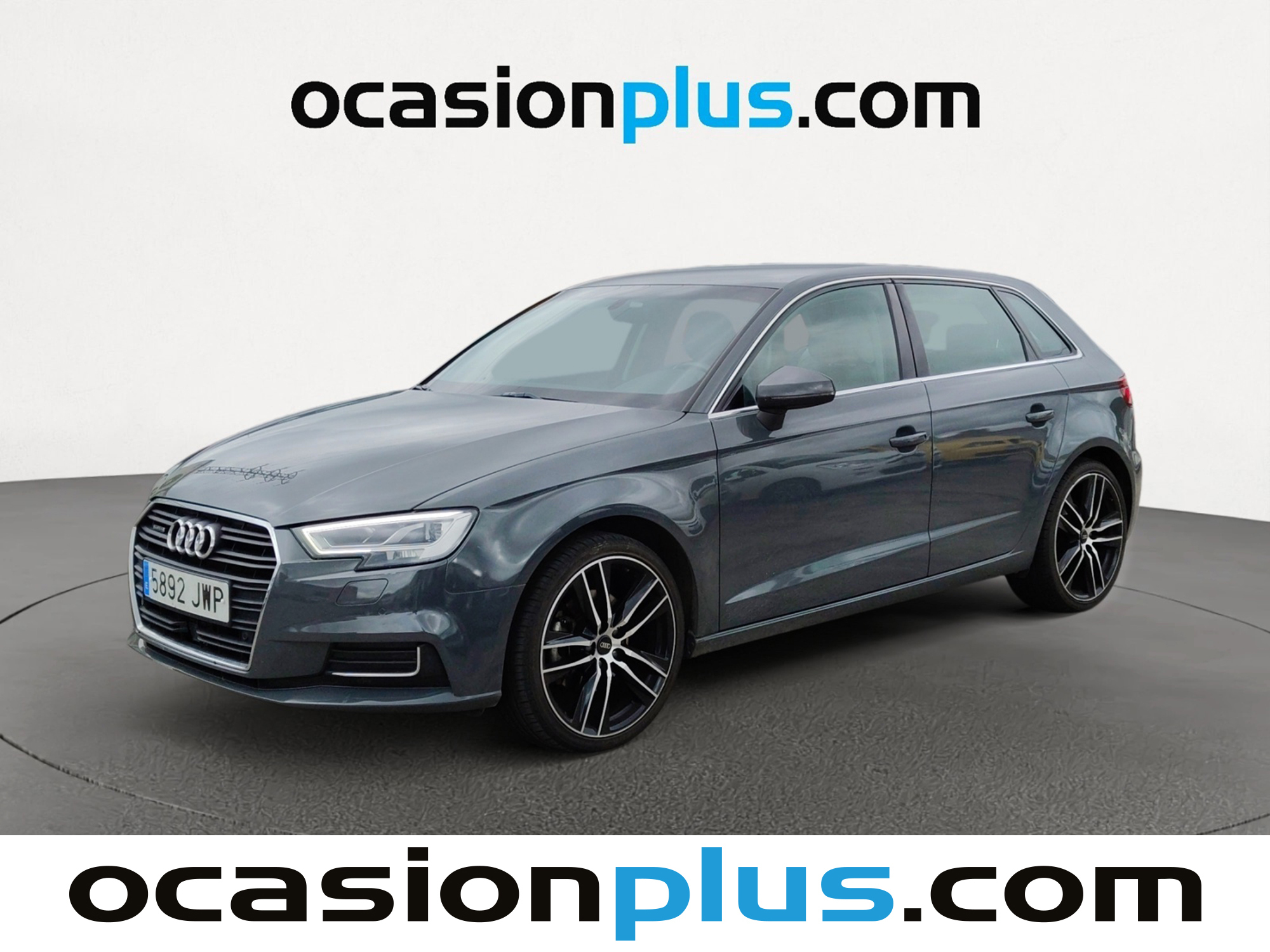 audi-a3-sportback-design-edition-20-tfsi-quattro-190-cv-s-tronic-en-madrid-d472629559b3ce4920d8d9851b14612d
