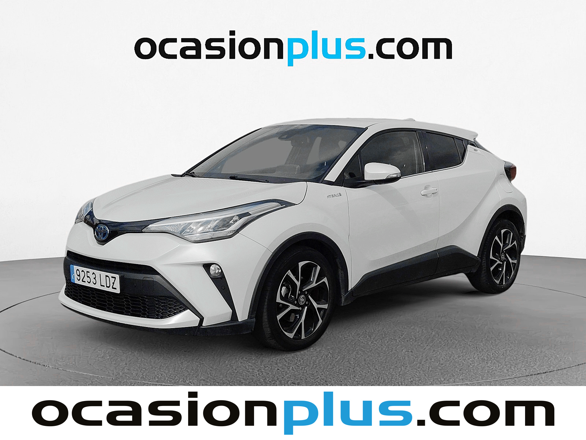 toyota-ch-r-toyota-c-hr-18-125h-advance-122-cv-en-madrid-fd0bedb03baac9dcf096b25fecef9fb9