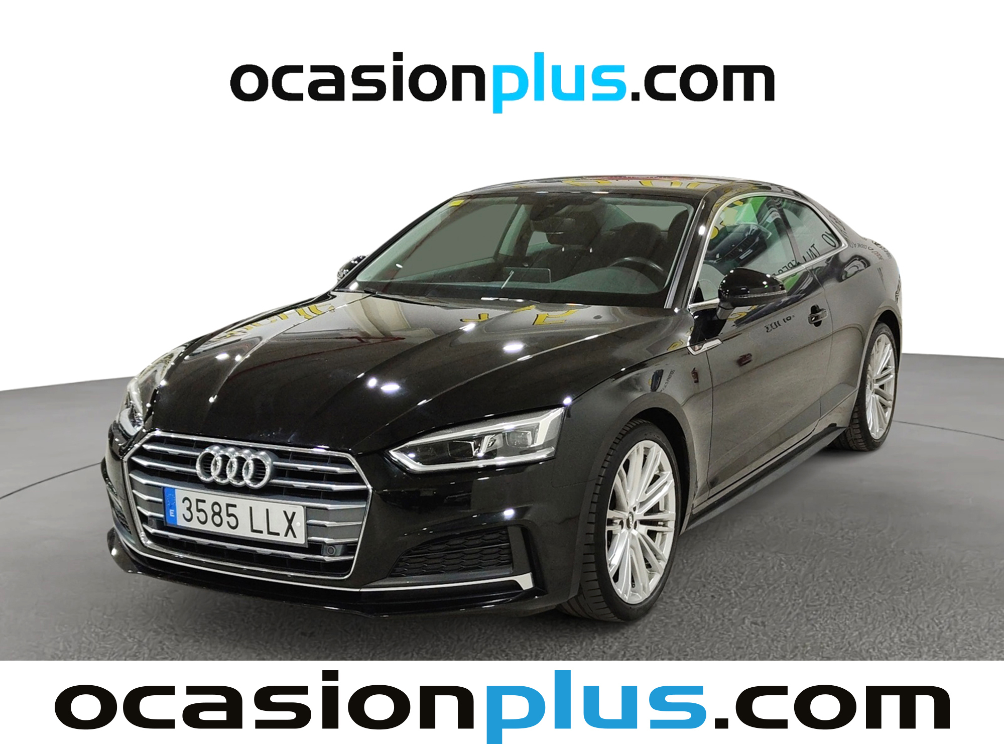 audi-a5-s-line-35-tdi-150-cv-s-tronic-en-madrid-34eec8e50b7c9429af1ebe5826e471f5
