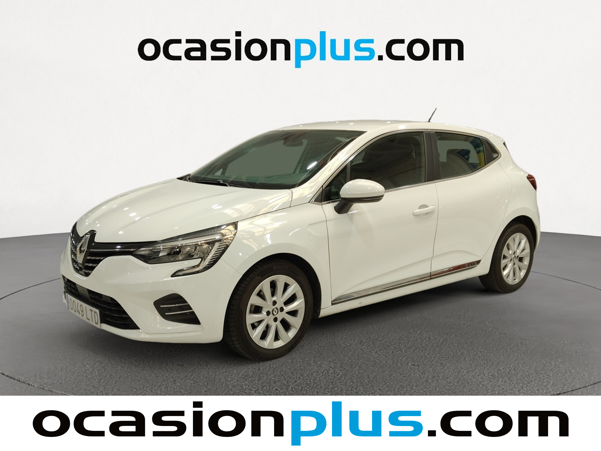 renault-clio-zen-tce-90-cv-en-madrid-ee9fb35df5e264d3ef387e1c3f322142