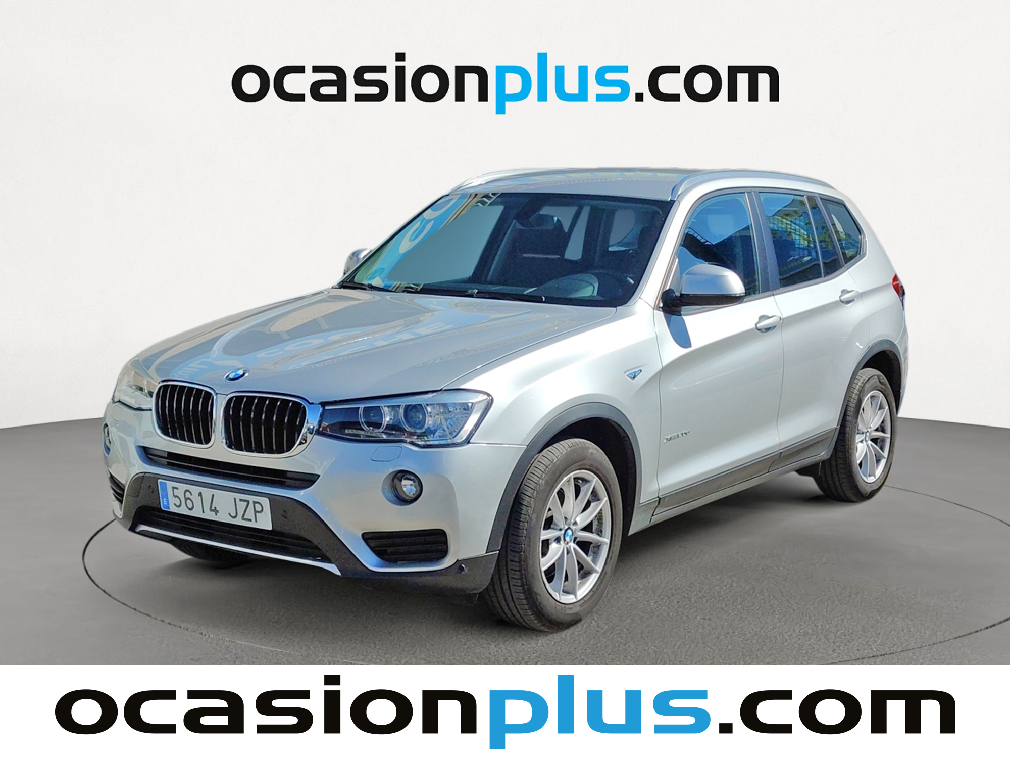 bmw-x3-xdrive20d-190-cv-en-madrid-2ad77e591e7d738c9fff9147b0c26370