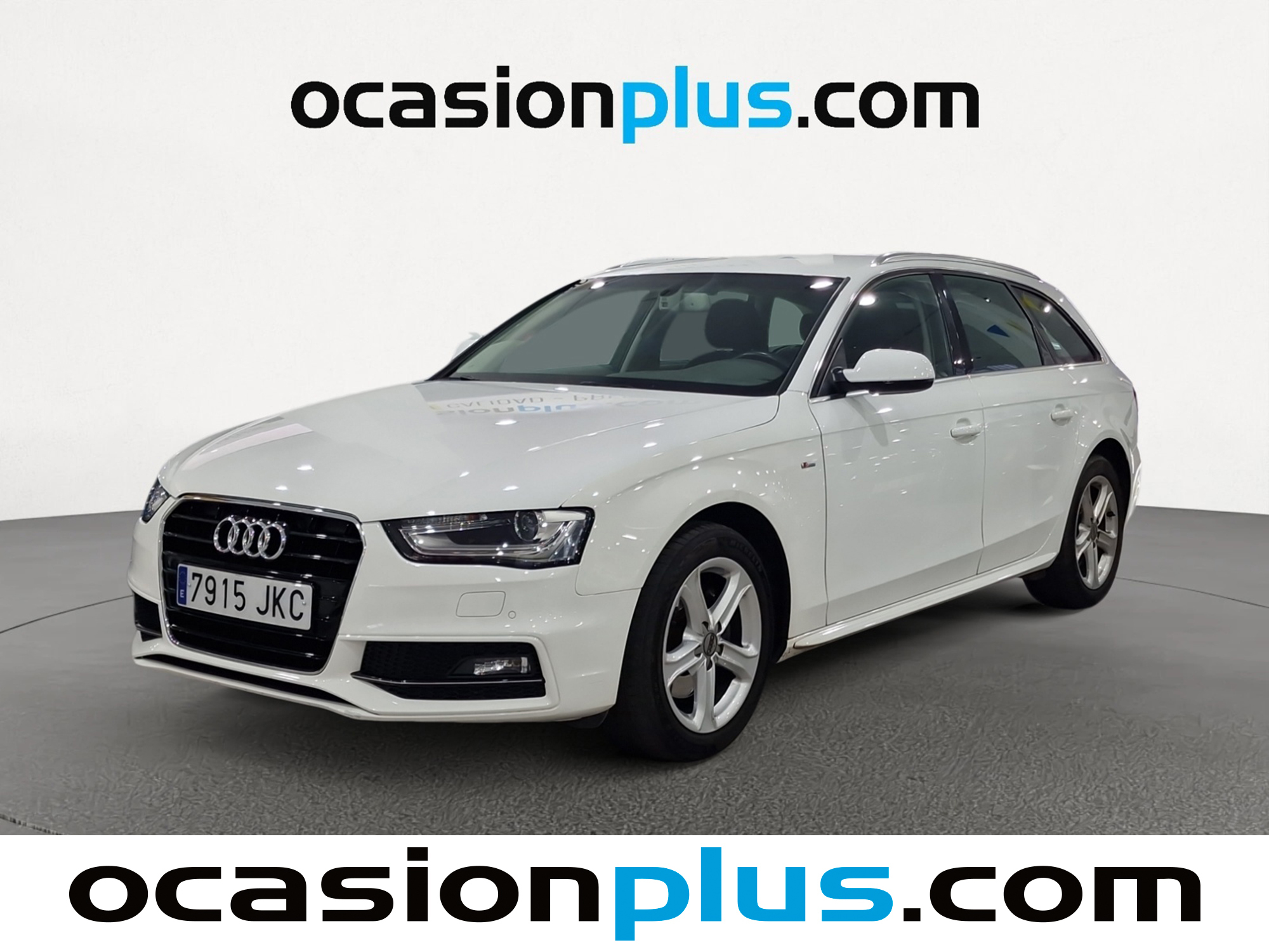 audi-a4-avant-s-line-edition-20-tdi-150-cv-en-madrid-9bd81ddd70698de865ce0190c8ba0ec0