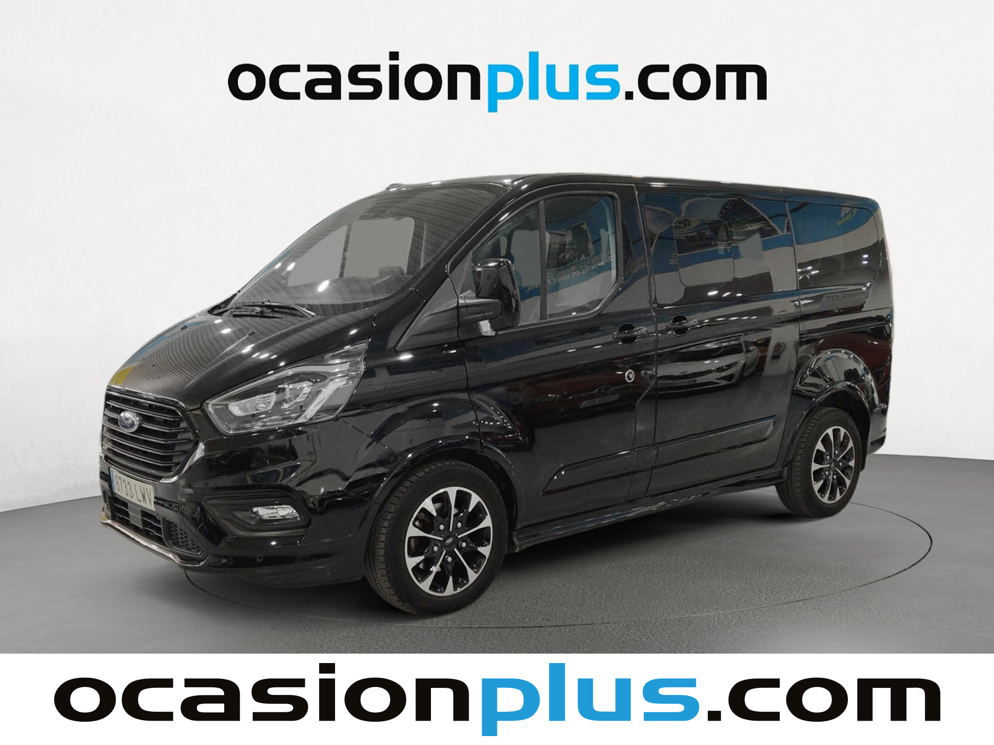 ford-tourneo-custom-20-ecoblue-185cv-l1-sport-auto-8-plazas-en-madrid-cf29080a05120094f9b8dc8eba76b1ab