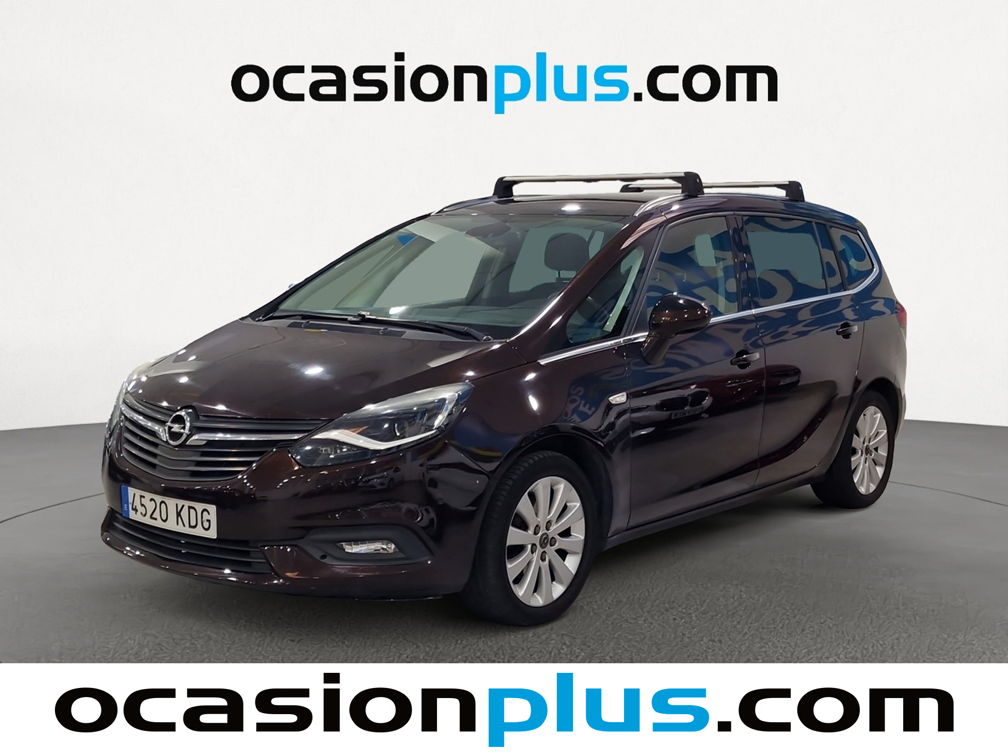 opel-zafira-tourer-tourer-16-cdti-s-and-s-excellence-136-cv-7-plazas-en-madrid-b4d1423106e06b14bf2277f5b658b8b0