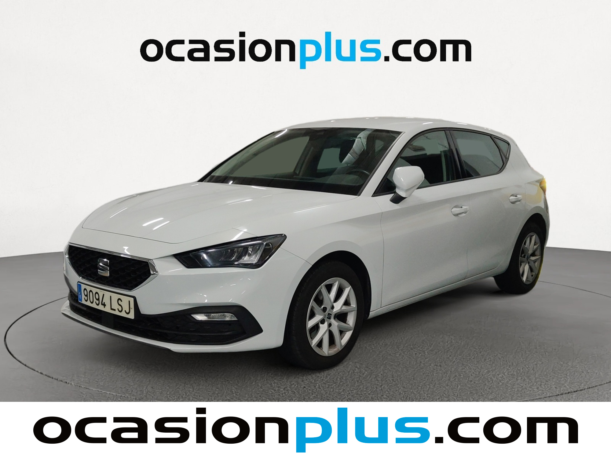 seat-leon-15-tsi-s-and-s-style-go-130-cv-en-madrid-9ea61be57f9f9bd0463c09fef21859f9