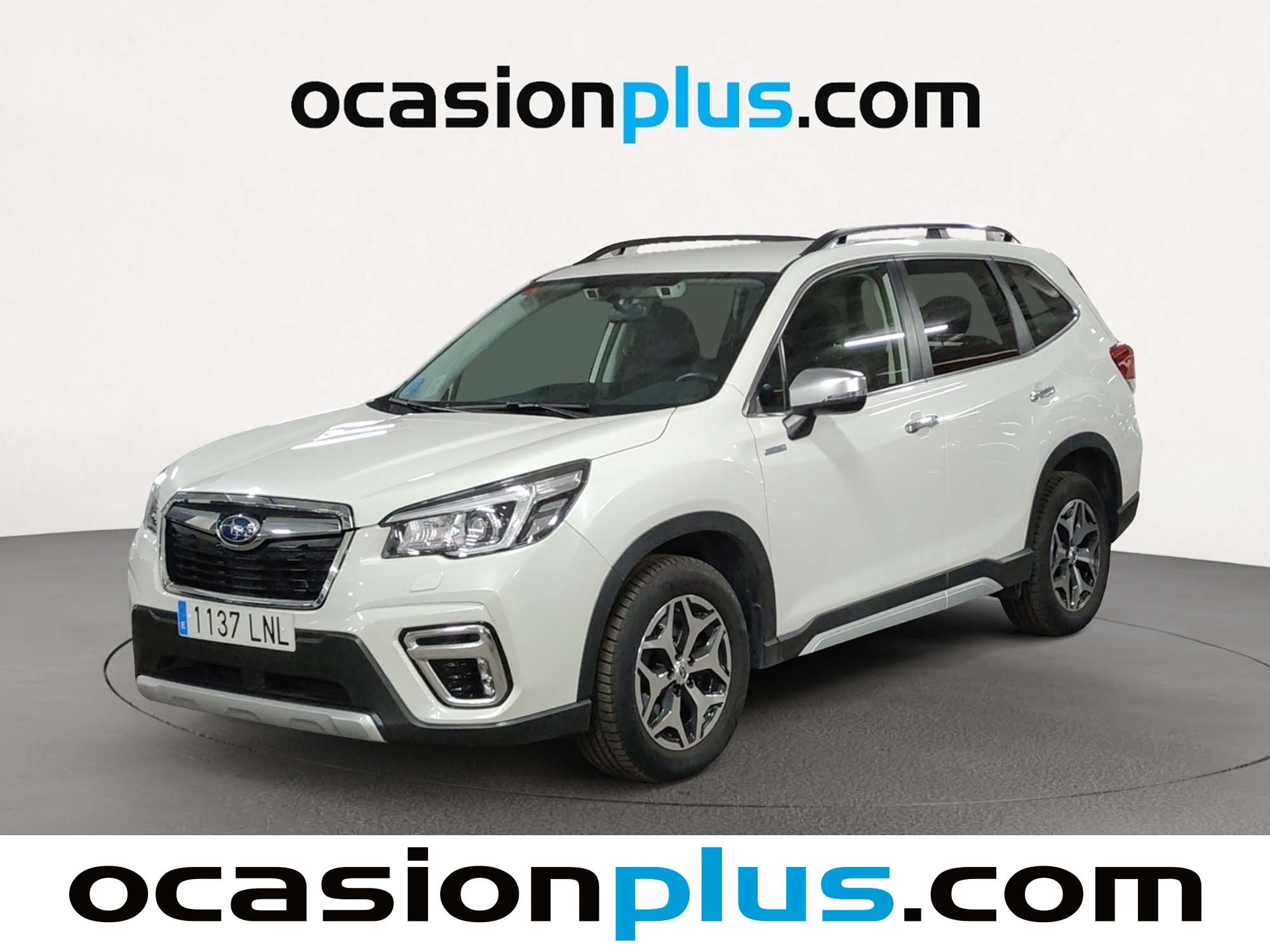 subaru-forester-20i-hybrid-sport-plus-cvt-150-cv-en-madrid-4f09b0d09e9517ea315ed9ba66303d0d