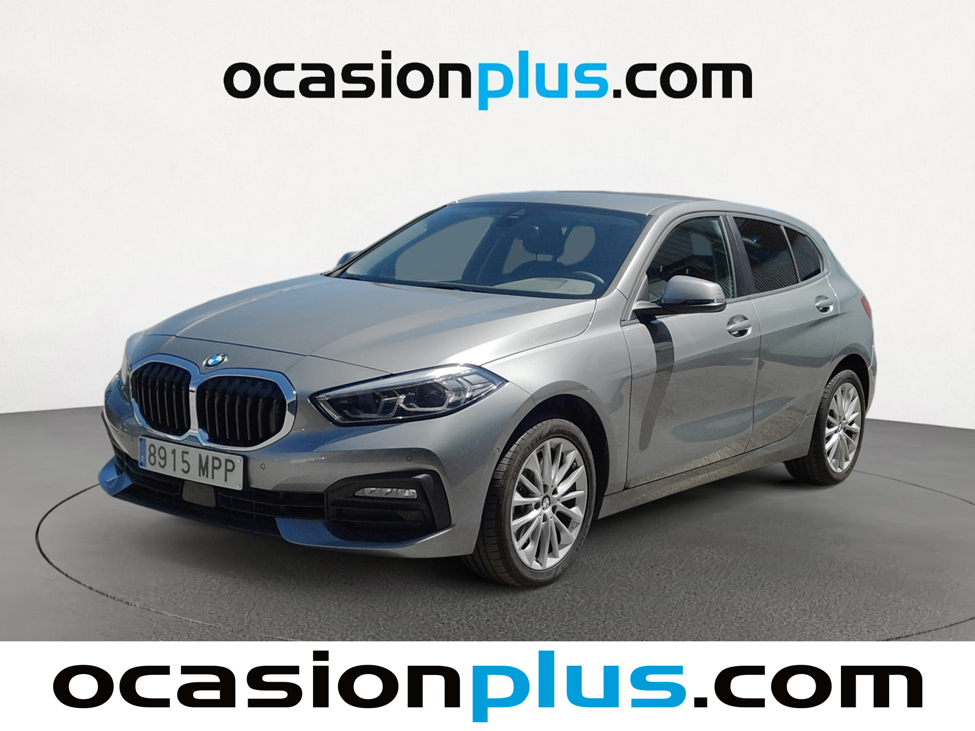 bmw-serie-1-118d-business-150-cv-en-madrid-52844709196101a0c3b69c47a7712445