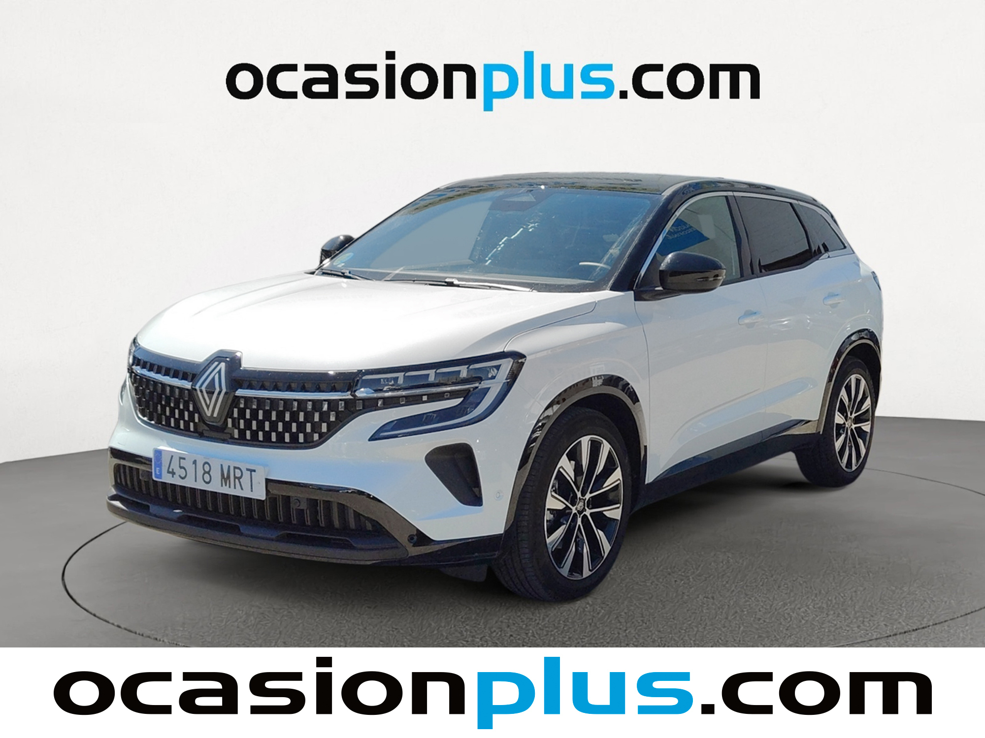 renault-austral-techno-e-tech-full-hybrid-200-cv-en-madrid-d0c7fc3539307acac2b5b6df4ae72b44