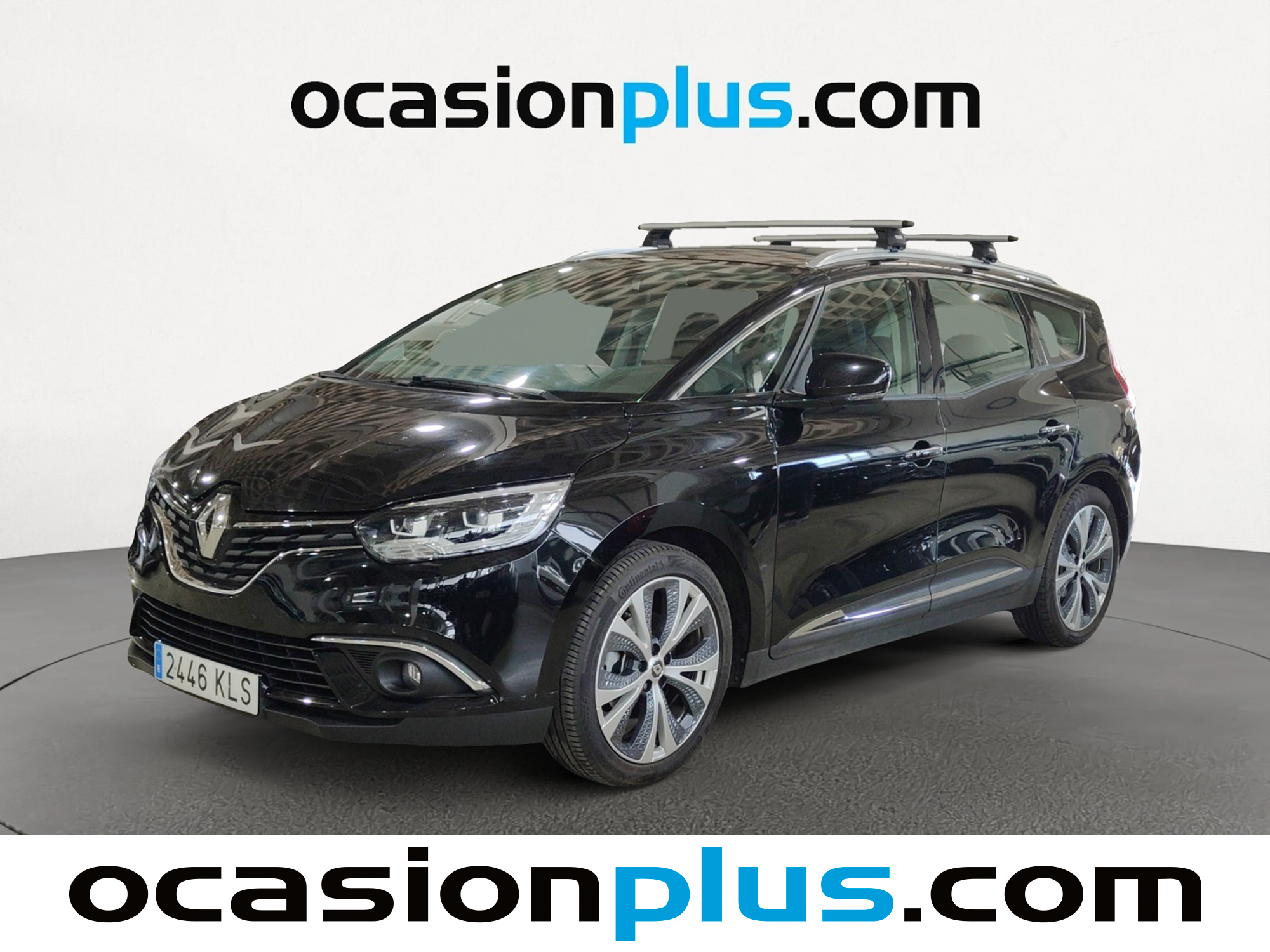 renault-grand-scenic-zen-energy-tce-140-cv-edc-7-plazas-en-madrid-a9c1479b45c027f19c2289c6320100cb