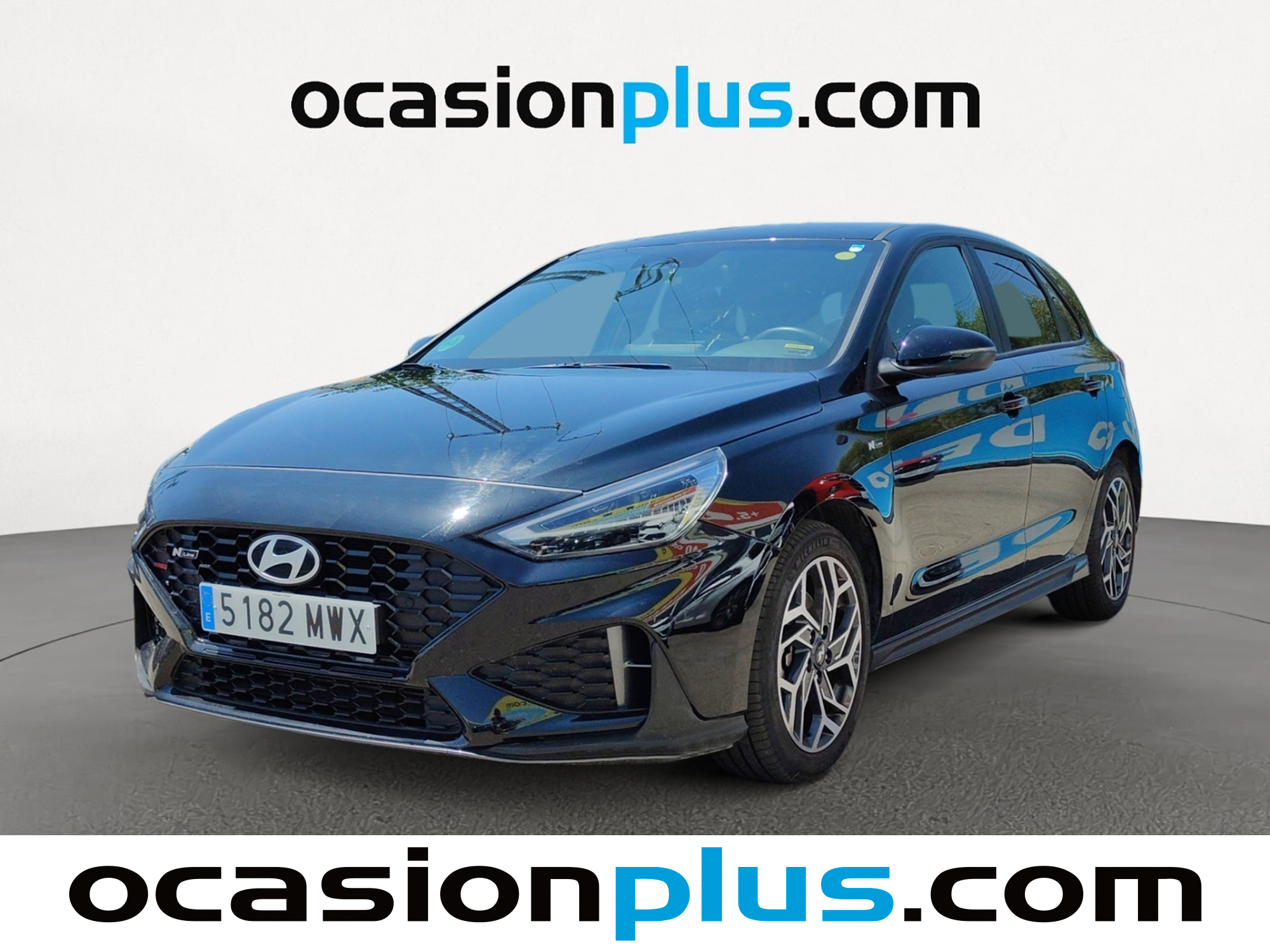 hyundai-i30-10-tgdi-n-line-100-cv-en-madrid-f6abfe62c8e6e10352faae7d4c886c40