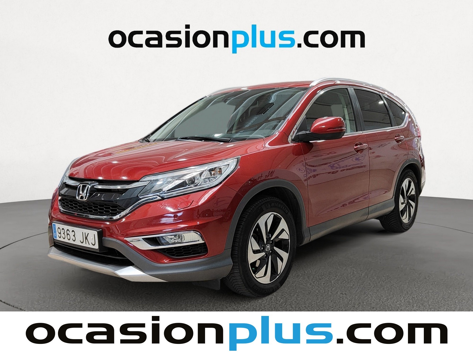 honda-cr-v-honda-cr-v-16-i-dtec-4x2-lifestyle-120-cv-en-madrid-d1927276d222d6c9f17287f034c42bed