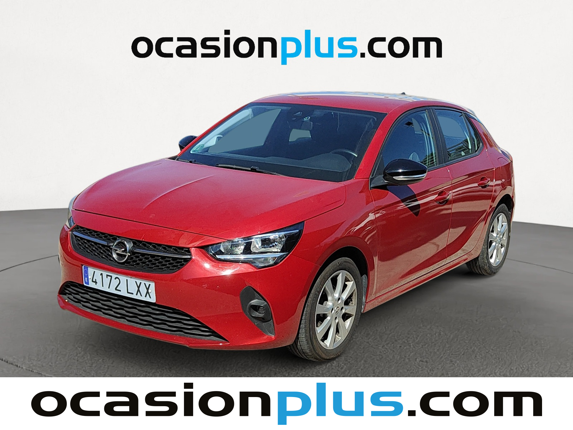 opel-corsa-12-xel-edition-75-cv-en-madrid-3efd8ec1af3689019f3c16b0e516c1d8