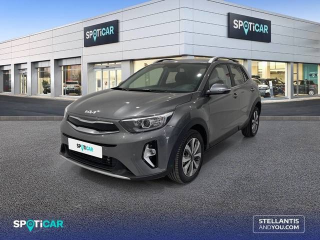 kia-stonic-10-t-gdi-74kw-100cv-mhev-mt-drive-en-almeria-c28e3bbcf748473072dbcfb4b941bcf5