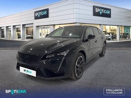 peugeot-408-408-gt-phev-225-e-eat8-en-almeria-926e7097cfa2542cdf74370d956aec17