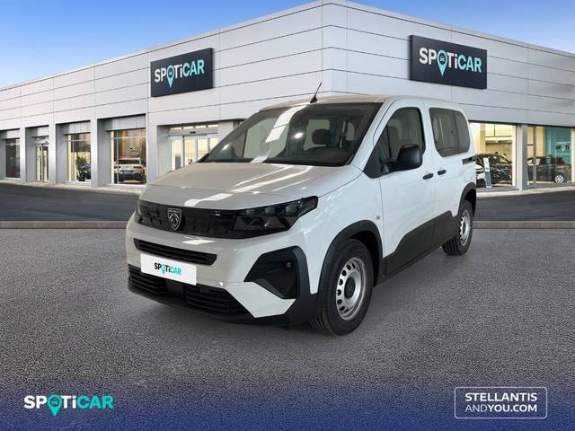 peugeot-rifter-active-business-standard-bluehdi-100-en-almeria-f780f67c590cc725b8f2f44669f2a88f