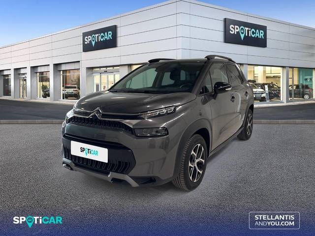 citroen-c3-aircross-puretech-81kw-110cv-plus-en-almeria-c9d14964e69a0132c39feb356503f469