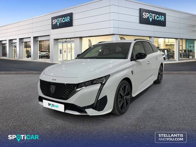 peugeot-308-sw-gt-hybrid-145-e-dcs6-en-almeria-a14c1e880e226e978058e174ffcd7c08