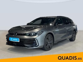 volkswagen-passat-r-line-ehybrid-phev-200kw-272cv-dsg-en-barcelona-793c1e6c9ead519e1d985bf112ba4b75