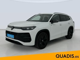 volkswagen-tayron-r-line-20-tdi-142kw-193cv-dsg-4motion-en-barcelona-b832ec84d4b62664d087d2754f7e7996
