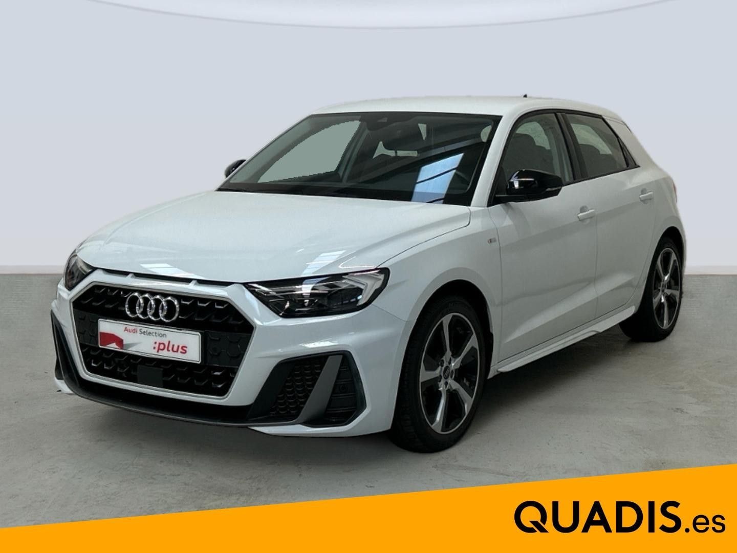 audi-a1-sportback-adrenalin-30-tfsi-81kw-110cv-en-barcelona-9c6cefb2af7f5ad65b72bf5a6dd86947