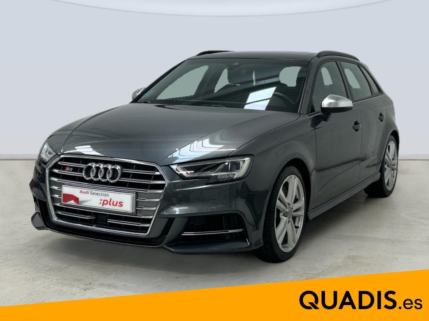 audi-a3-s3-sportback-tfsi-221kw-quattro-s-tronic-en-barcelona-73284a2feb1ee6b319fb59ecbe757f2c