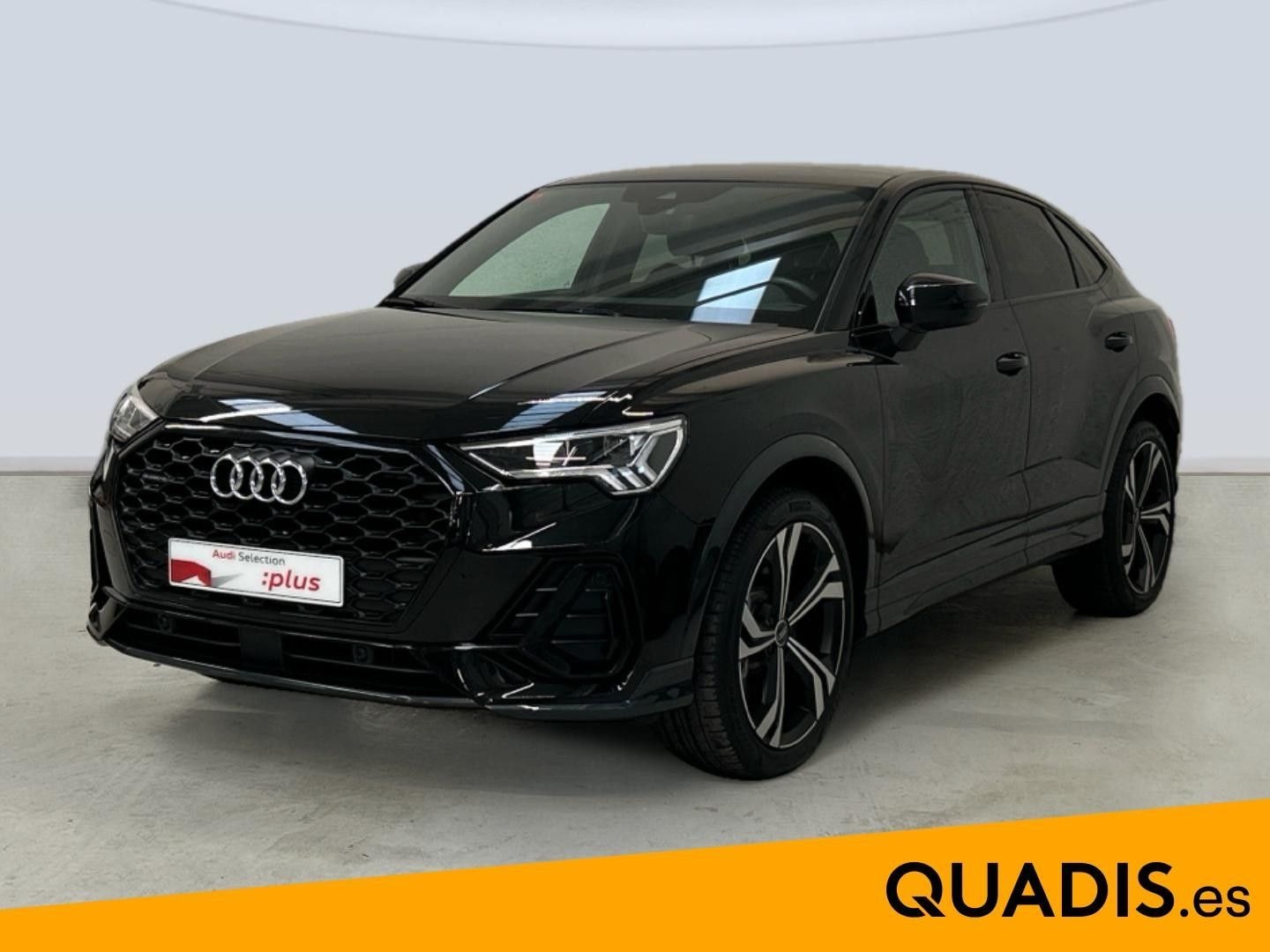 audi-q3-sportback-40-tdi-147kw-s-tronic-quattro-black-line-en-barcelona-84c6fb2cef4e0b2caf3e28ec5df49371