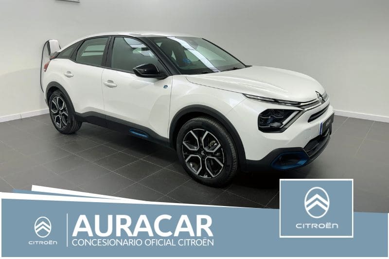 citroen-e-c4-e-c4-electrico-100kw-50kwh-feel-pack-en-guadalajara-b7cb3afec7d09af7c36c1b296bd5eb81