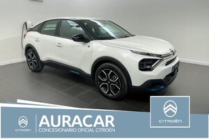 citroen-e-c4-e-c4-electrico-100kw-50kwh-feel-pack-en-guadalajara-b7cb3afec7d09af7c36c1b296bd5eb81