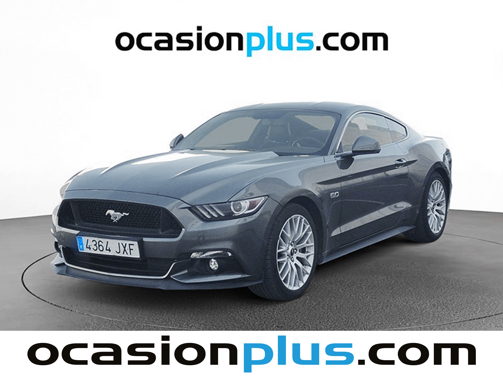 ford-mustang-50-ti-vct-v8-gt-fastback-auto-418-cv-en-madrid-8f83f7526e60257ea3e8b37ee0cb4edd