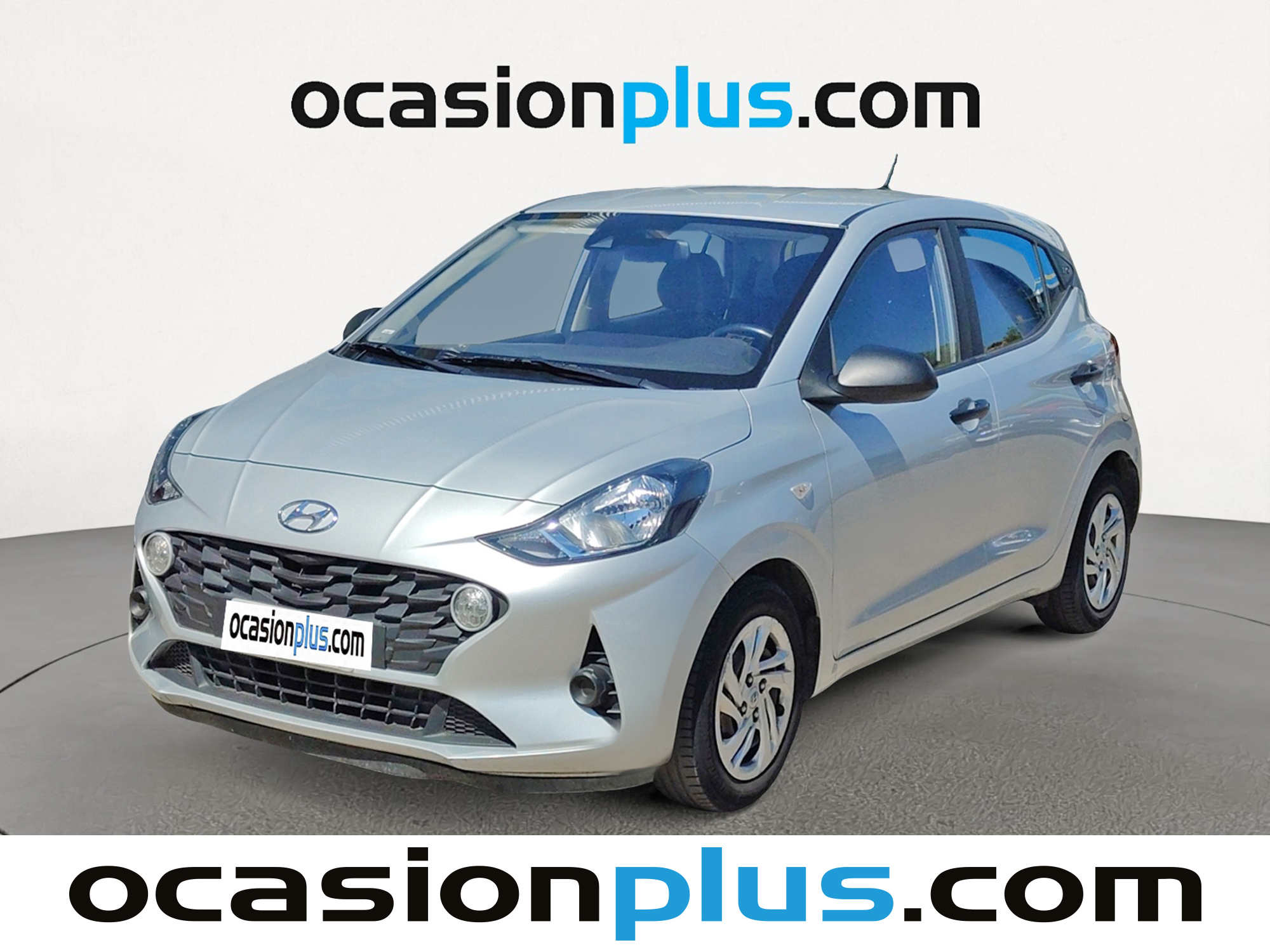 hyundai-i10-10-klass-67-cv-en-madrid-e0240a6ba4948bdcb9d879f2f58dd359