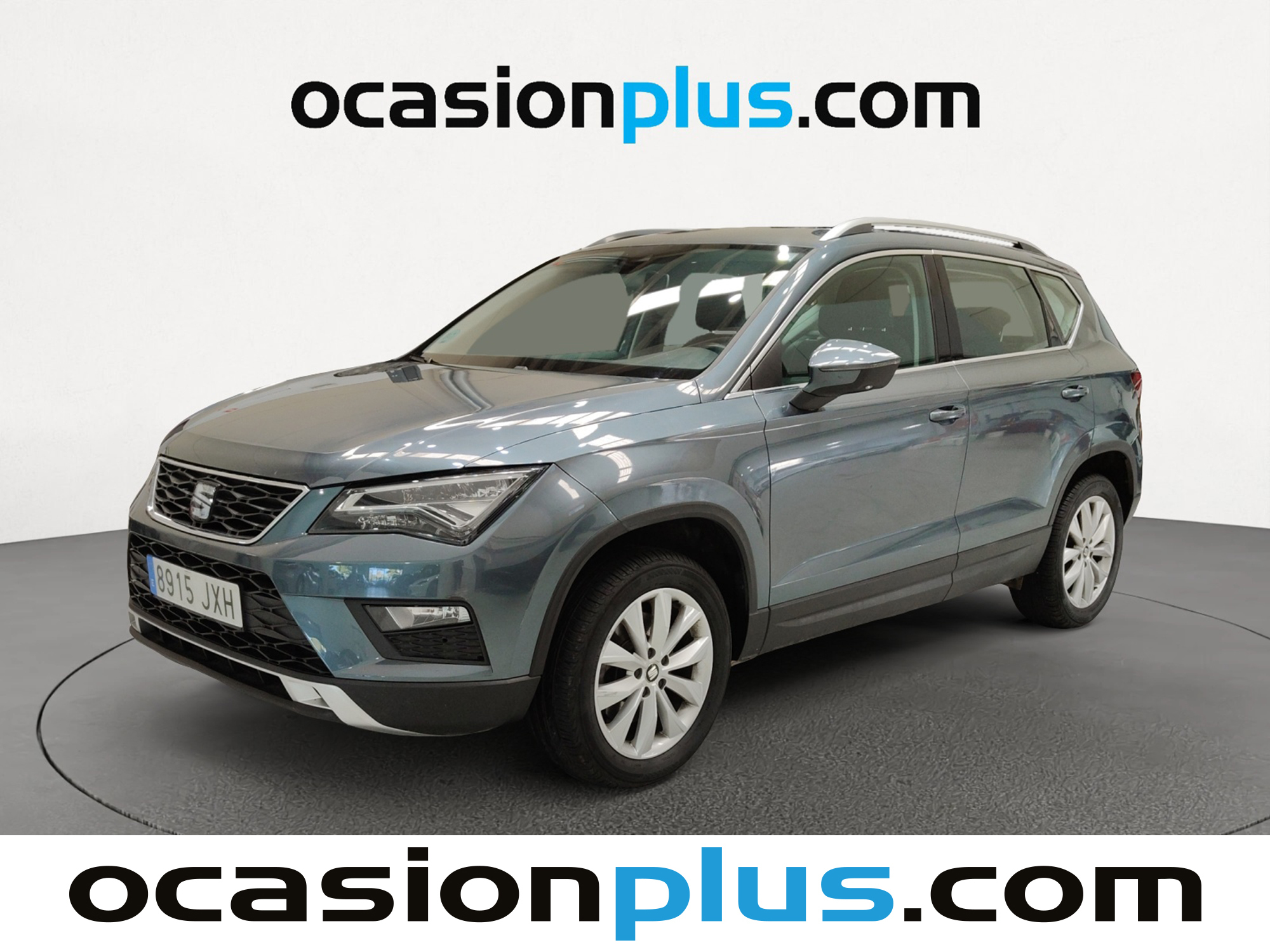 seat-ateca-10-tsi-s-and-s-ecomotive-style-115-cv-en-madrid-8e7c0598a630fe77c871331266dab9e8