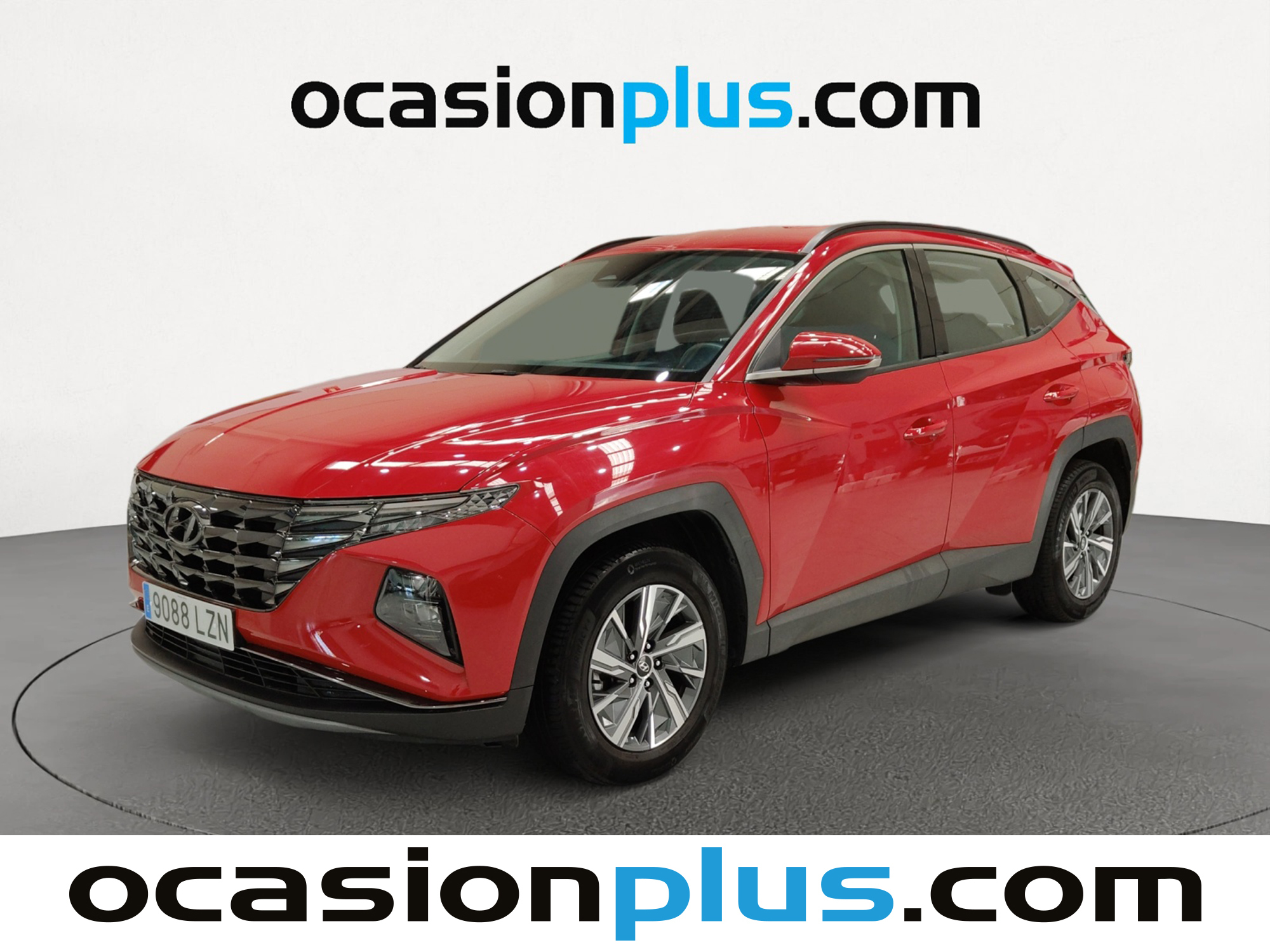 hyundai-tucson-16-crdi-maxx-115-cv-en-madrid-2c88cf816ff6a0d41668869c3bb3362b