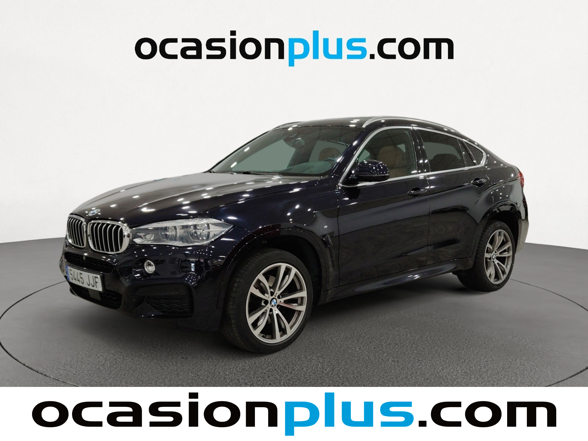 bmw-x6-xdrive40d-313-cv-pack-m-en-madrid-b564e5d7c50e5b67803a82596dddb03a