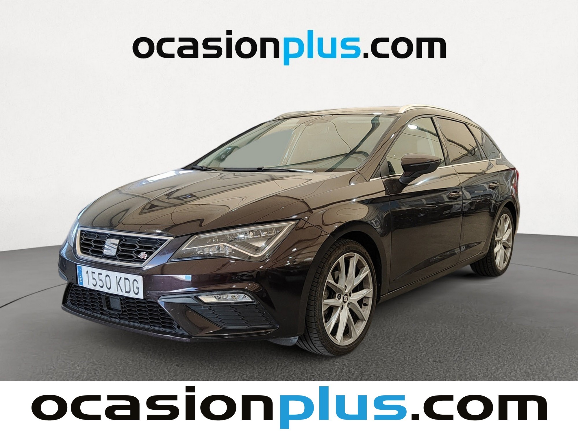 seat-leon-st-20-tdi-s-and-s-fr-advanced-150-cv-en-madrid-ca4f3c880d13f54067dc63ff14143b33