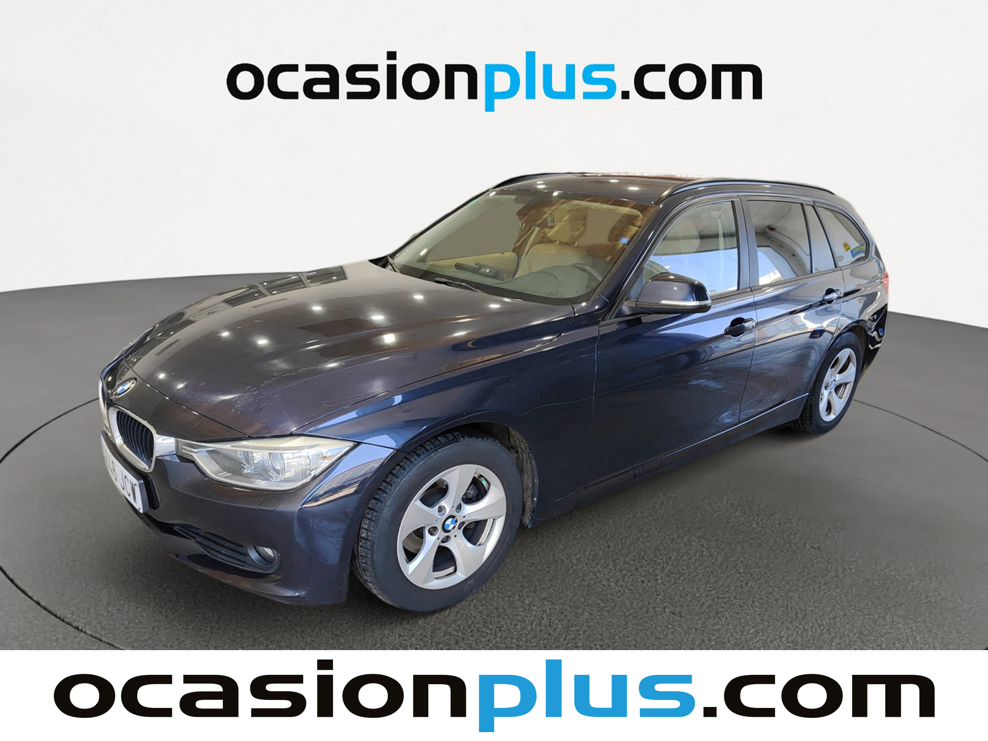 bmw-serie-3-320d-touring-efficient-dynamics-163-cv-en-madrid-84d4ad868617c173cac228a89721be8a