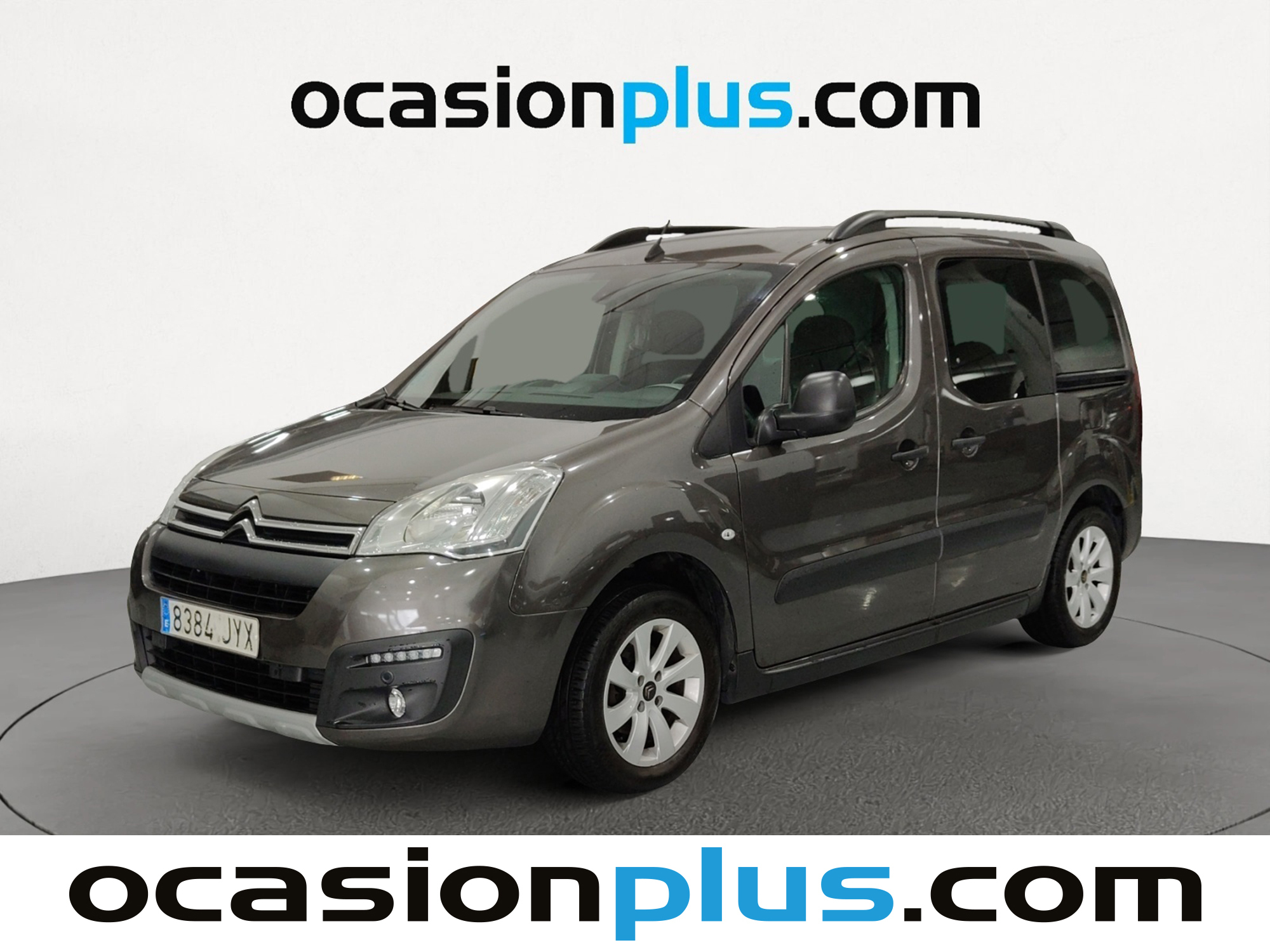 citroen-berlingo-20-aniversario-puretech-110-cv-en-madrid-730502f8851fccbeb0fba42b1ef89614