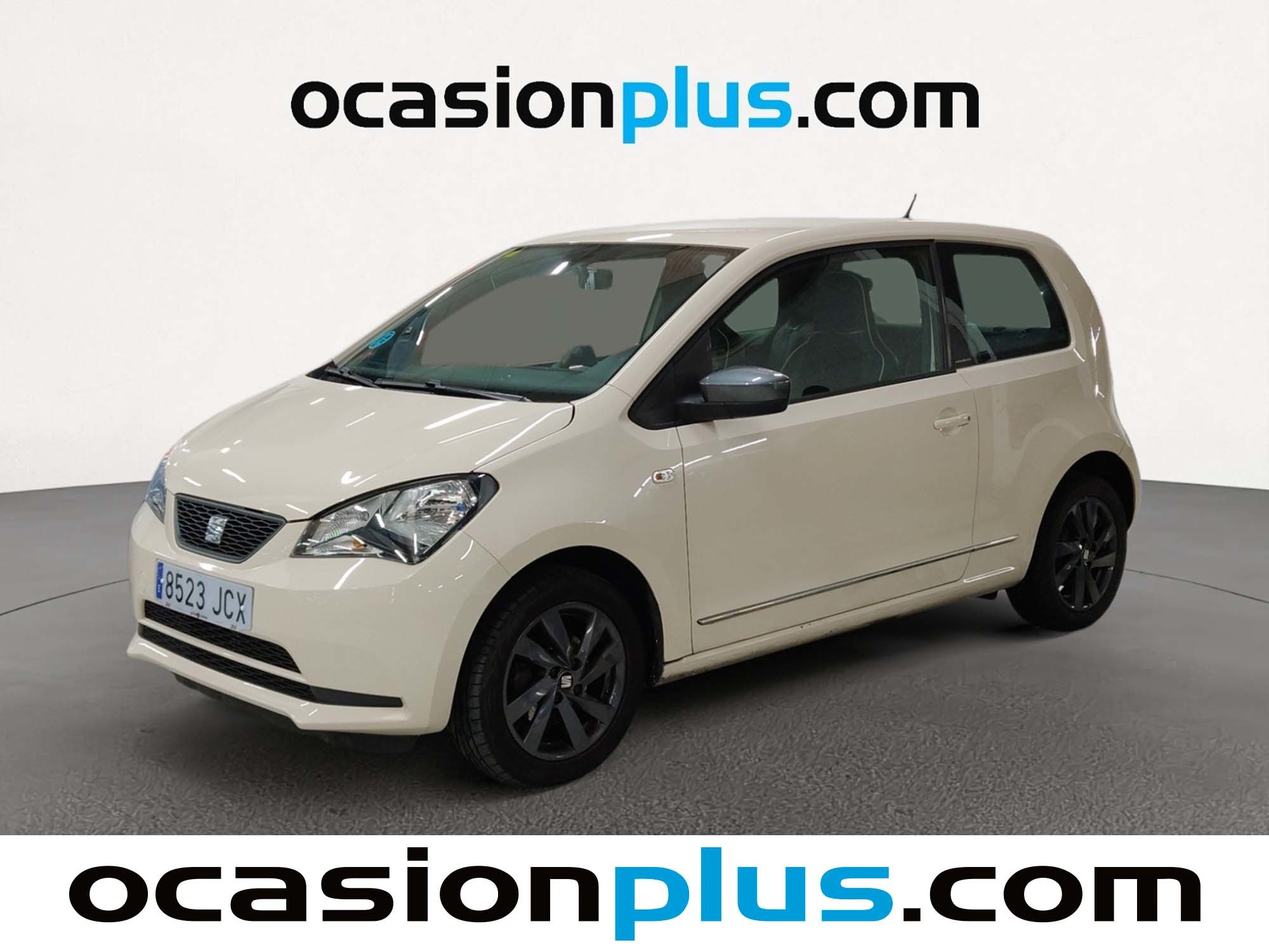 seat-mii-seat-mii-10-mii-by-mango-beige-glam-75-cv-en-madrid-cfc35a188a1b074d5ff8dbcfa6f629a5