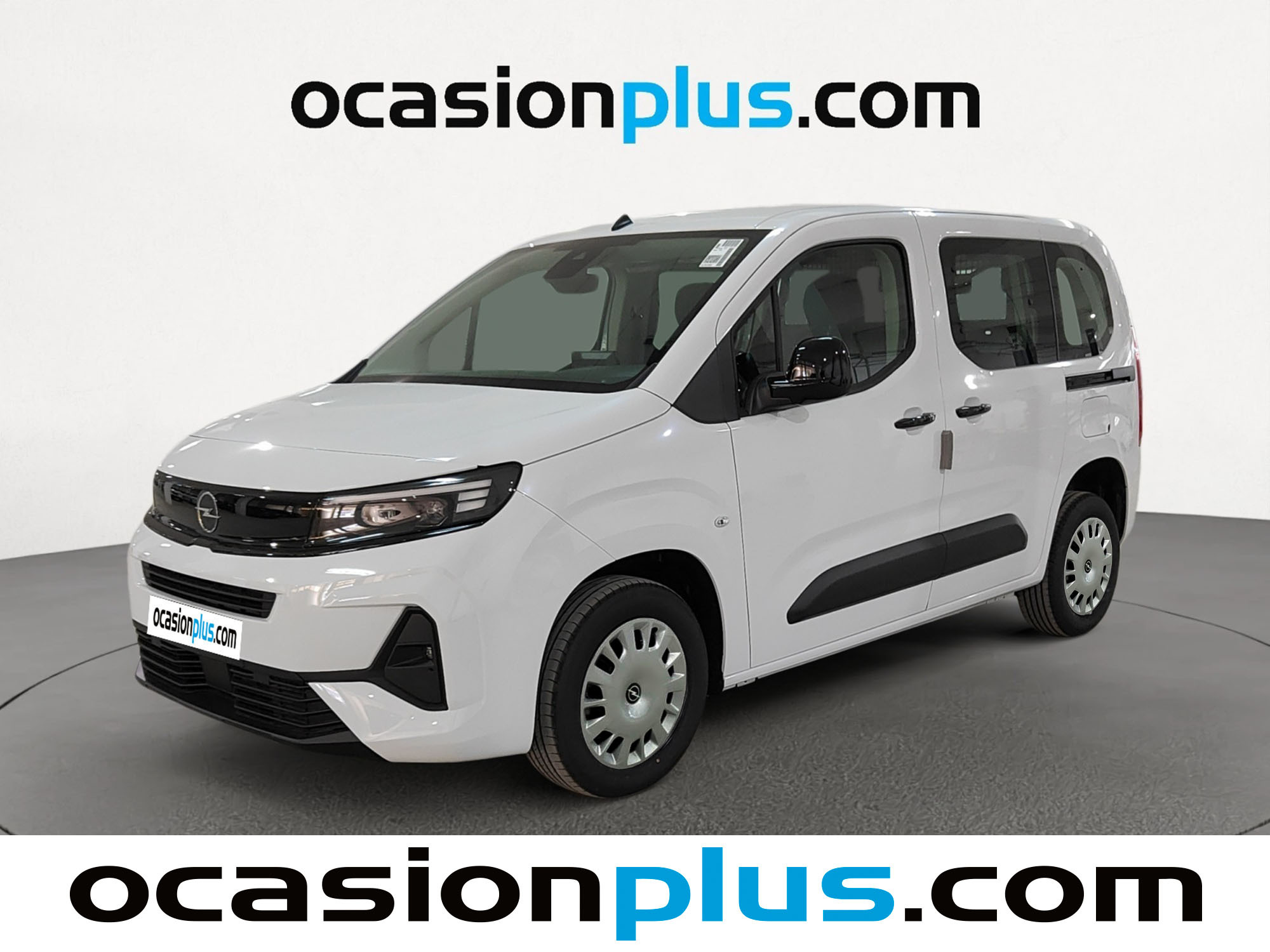 opel-combo-15-td-s-and-s-100-cv-en-madrid-35b75e585513dd1f2c4ffa2a54d39b41