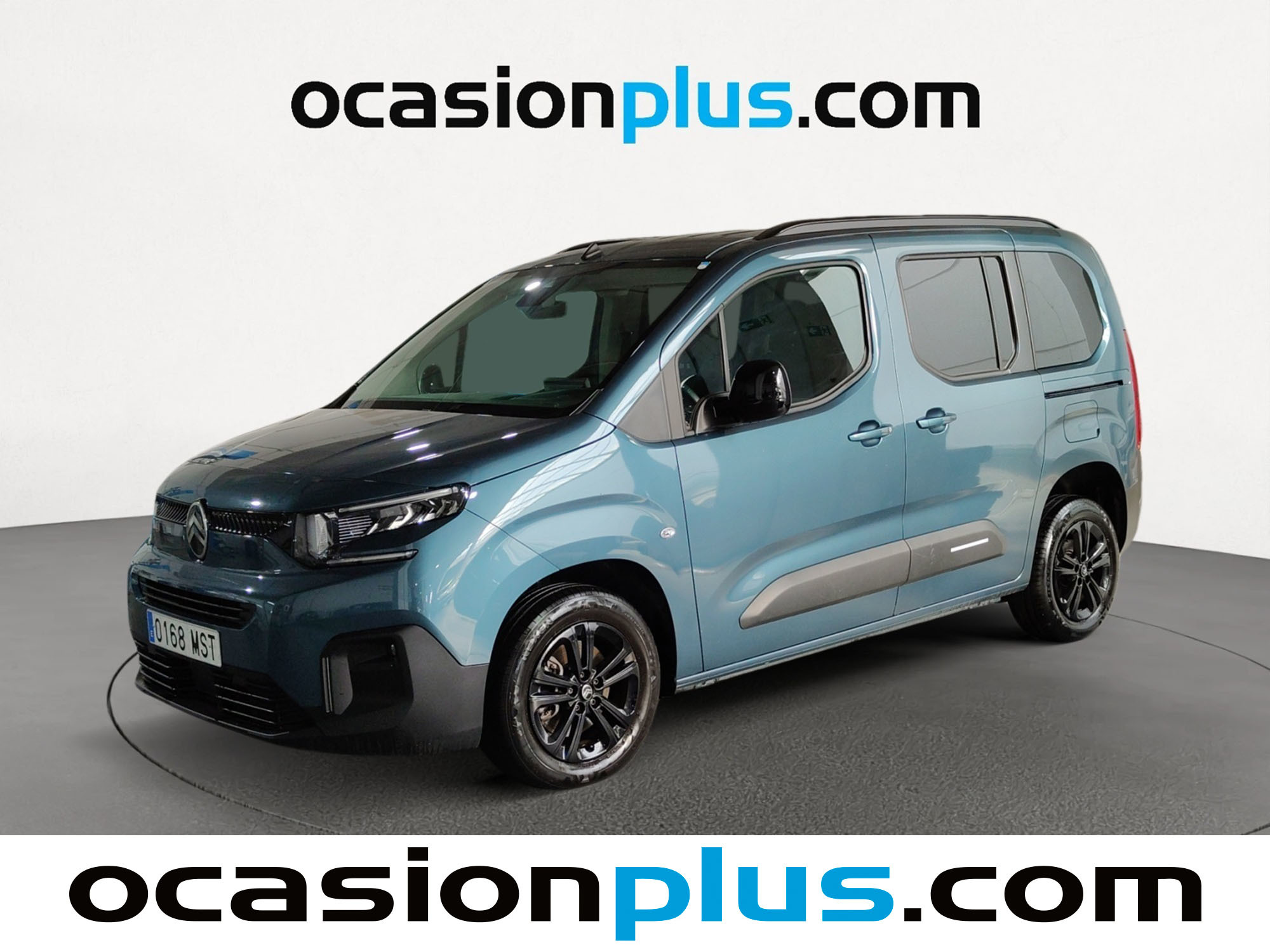citroen-berlingo-bluehdi-100-s-and-s-plus-talla-m-102-cv-en-madrid-47bae46e7a26471ec5b06b4e30a72b93