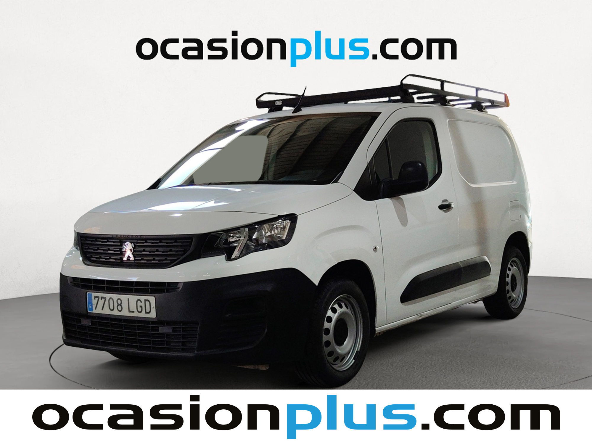 peugeot-partner-furgon-bluehdi-100-pro-standard-1000kg-98-cv-en-madrid-aff6bed1c65c4aad8249c3fd2cd9b4d8