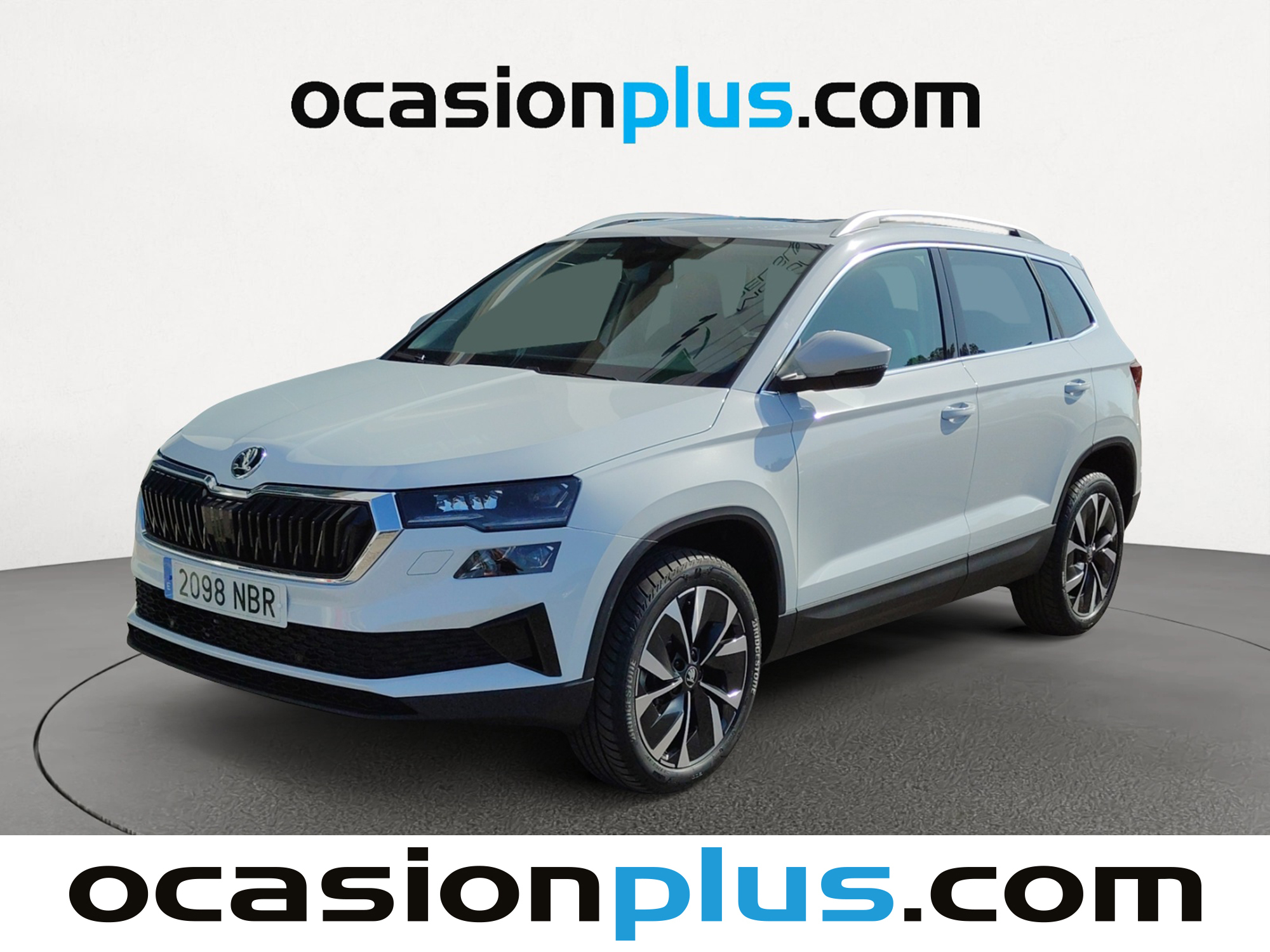 skoda-karoq-15-tsi-act-design-dsg-150-cv-en-madrid-c67bbf732c73ffa9a939083ddddc392f