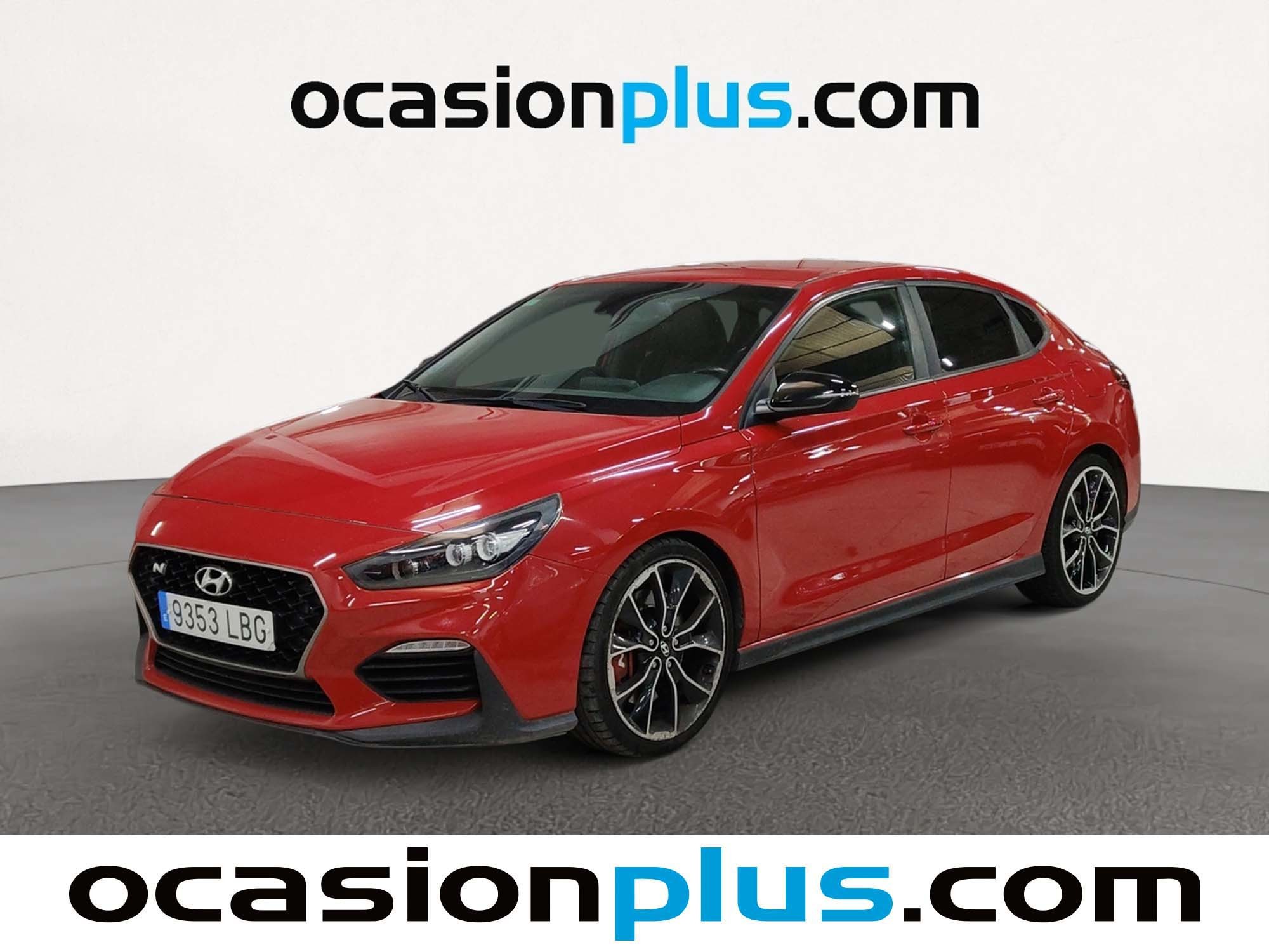 hyundai-i30-fastback-20-tgdi-n-performance-275-cv-en-madrid-2ae5a9e876e5afeefc654a6a16fc09af