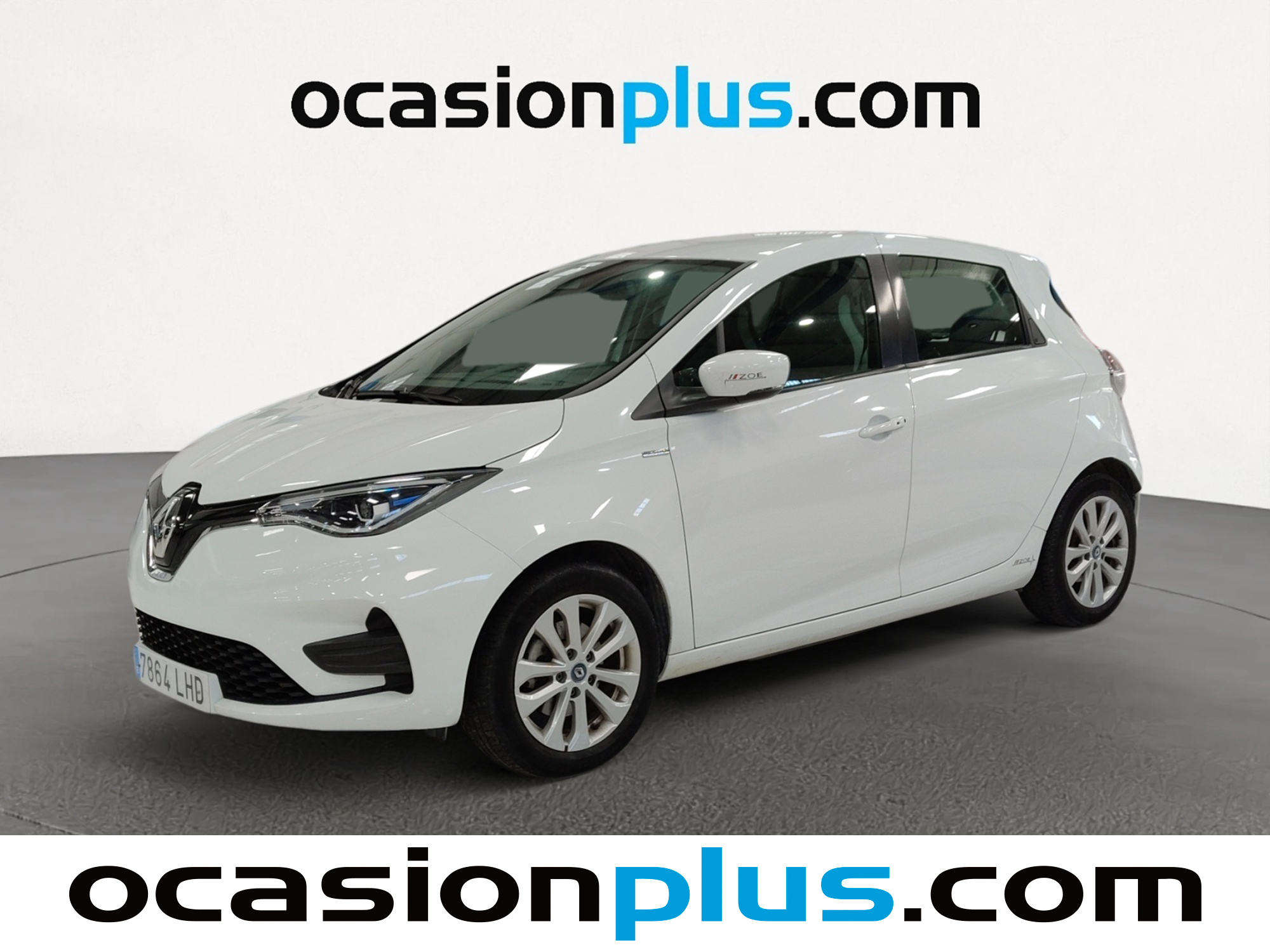 renault-zoe-renault-zoe-intens-80-kw-r110-bateria-50kwh-108-cv-en-madrid-53fc27f2b747a0029eb44f55e2246361