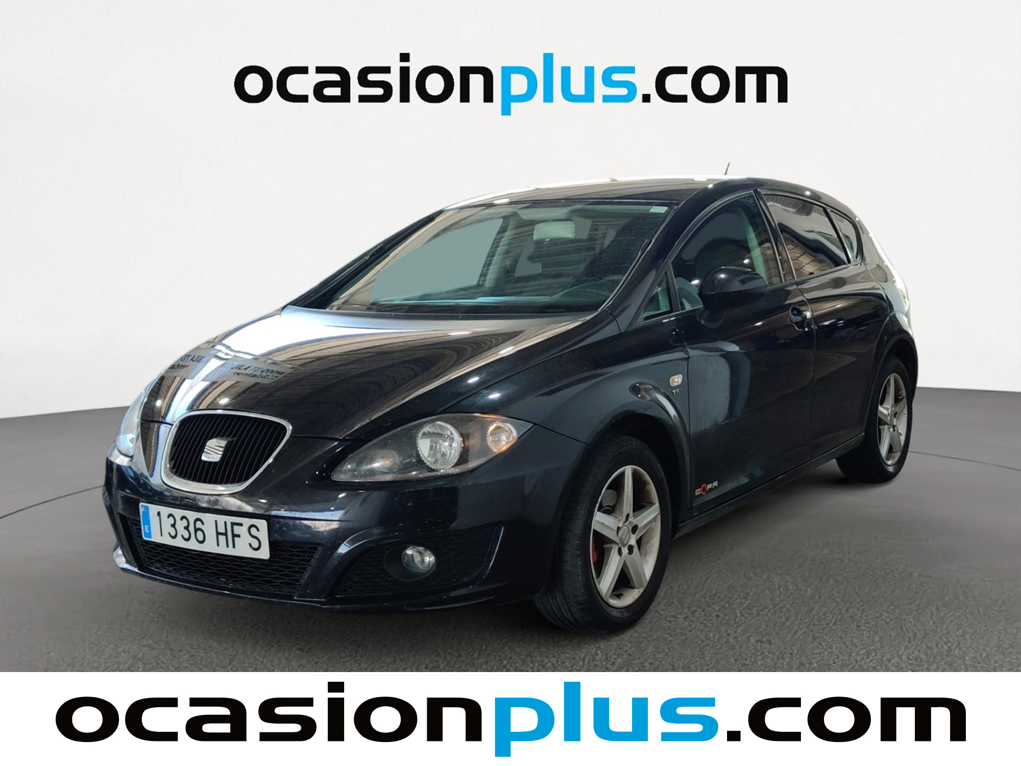 seat-leon-12-tsi-reference-copa-105-cv-en-madrid-c4b60ce48dcf65886de27a9a67007225